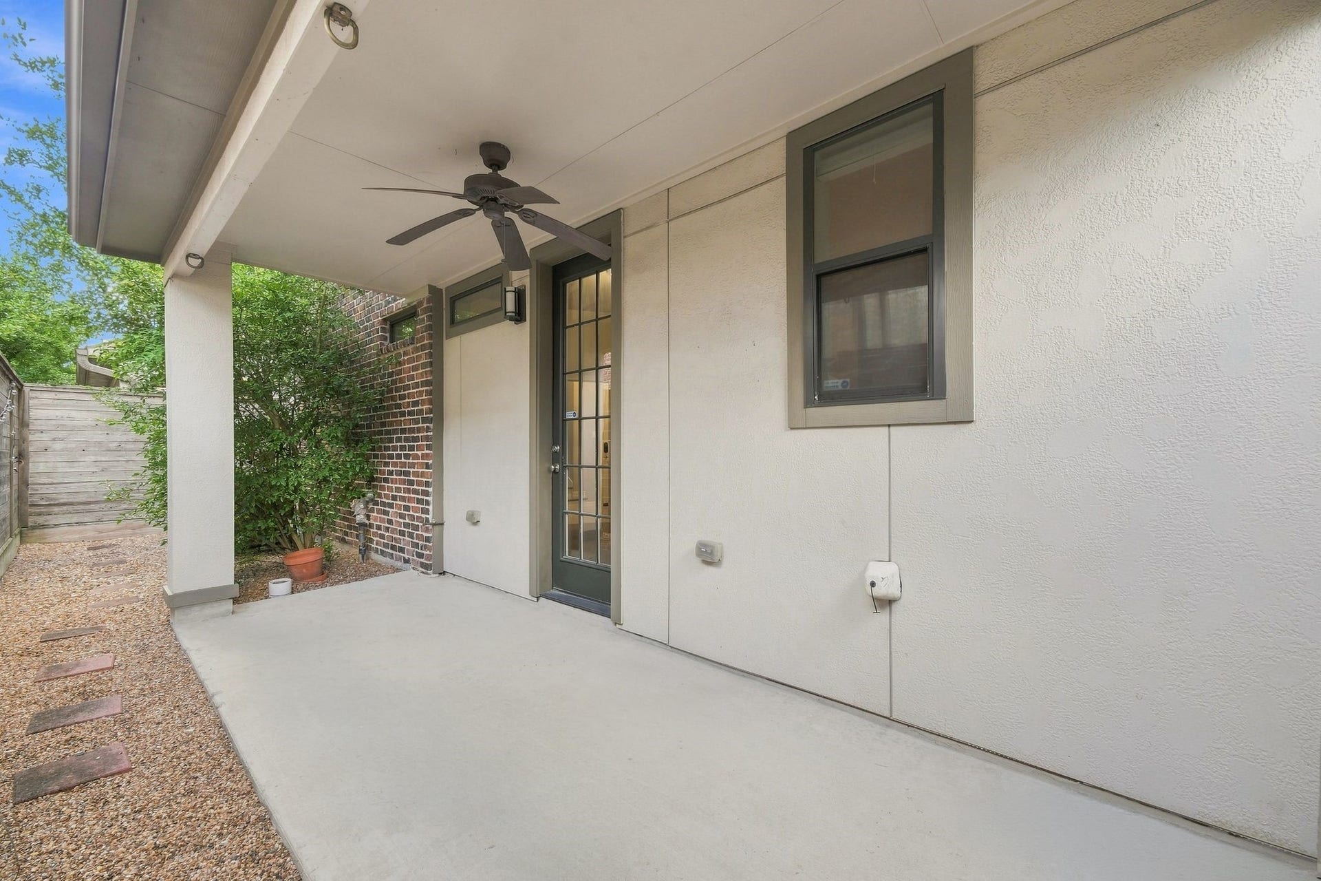2422 Langston Street, Houston, TX 77007 2422 Langston Street, Houston, TX 77007