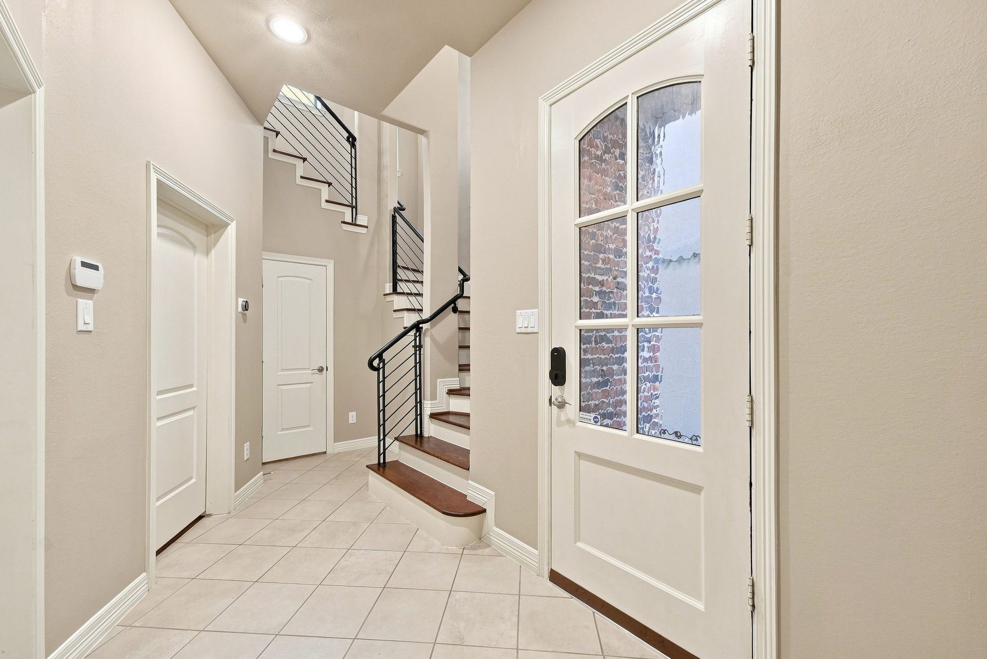 2422 Langston Street, Houston, TX 77007 2422 Langston Street, Houston, TX 77007