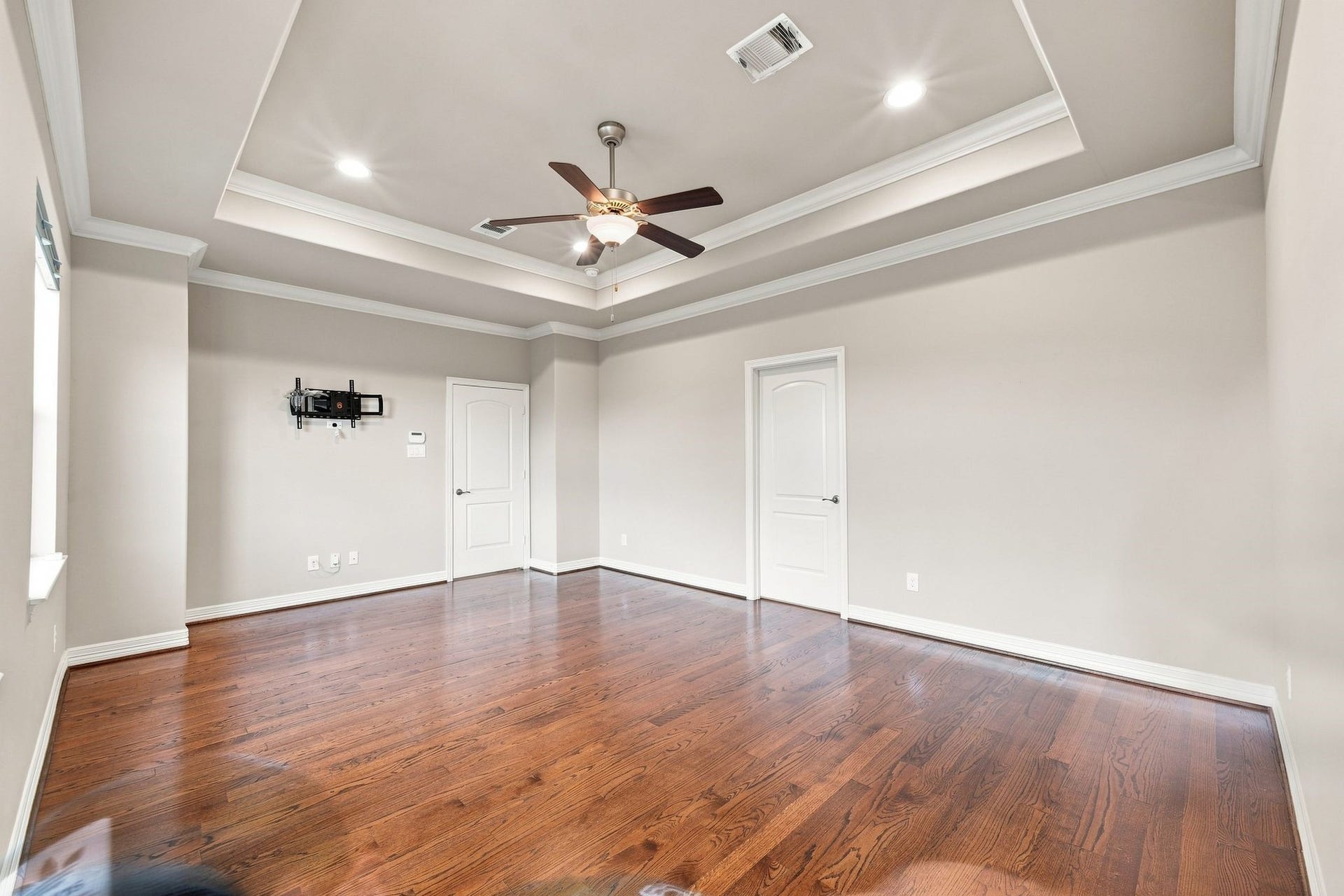 2422 Langston Street, Houston, TX 77007 2422 Langston Street, Houston, TX 77007