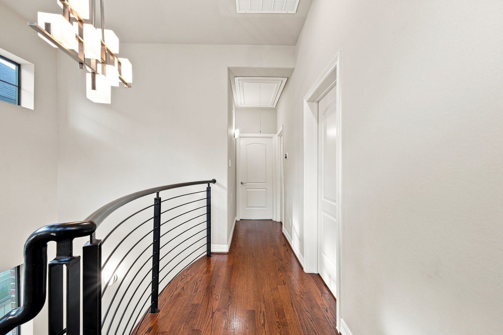 2422 Langston Street, Houston, TX 77007 2422 Langston Street, Houston, TX 77007