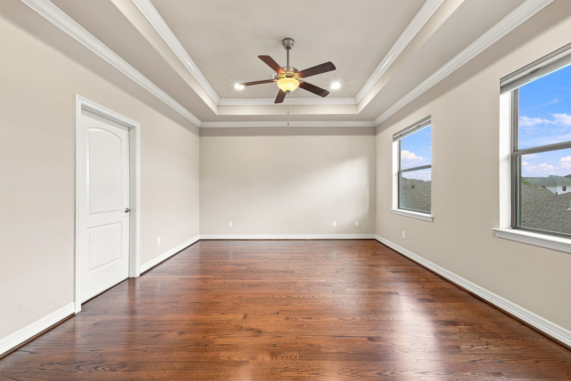 2422 Langston Street, Houston, TX 77007 2422 Langston Street, Houston, TX 77007