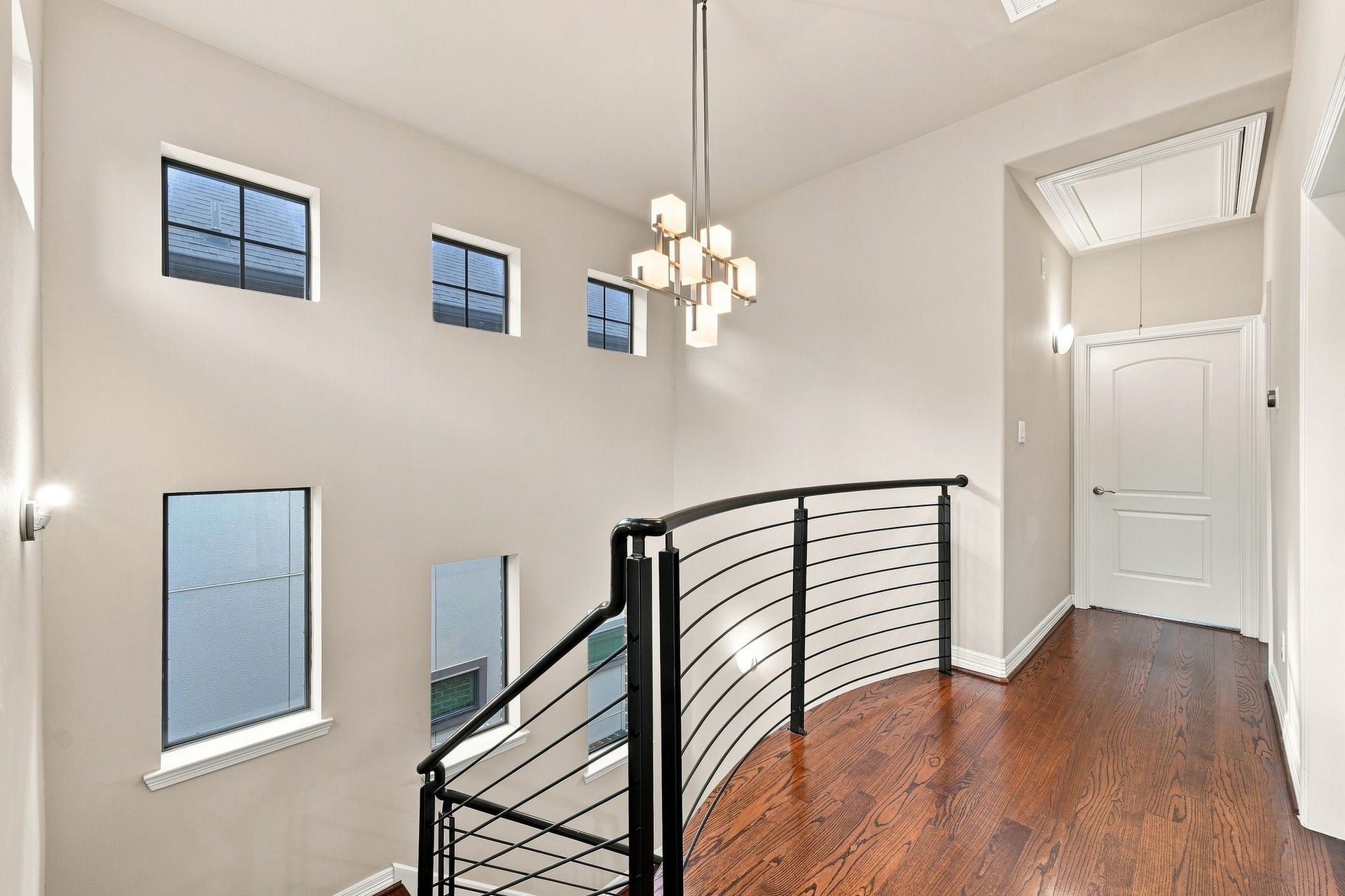 2422 Langston Street, Houston, TX 77007 2422 Langston Street, Houston, TX 77007