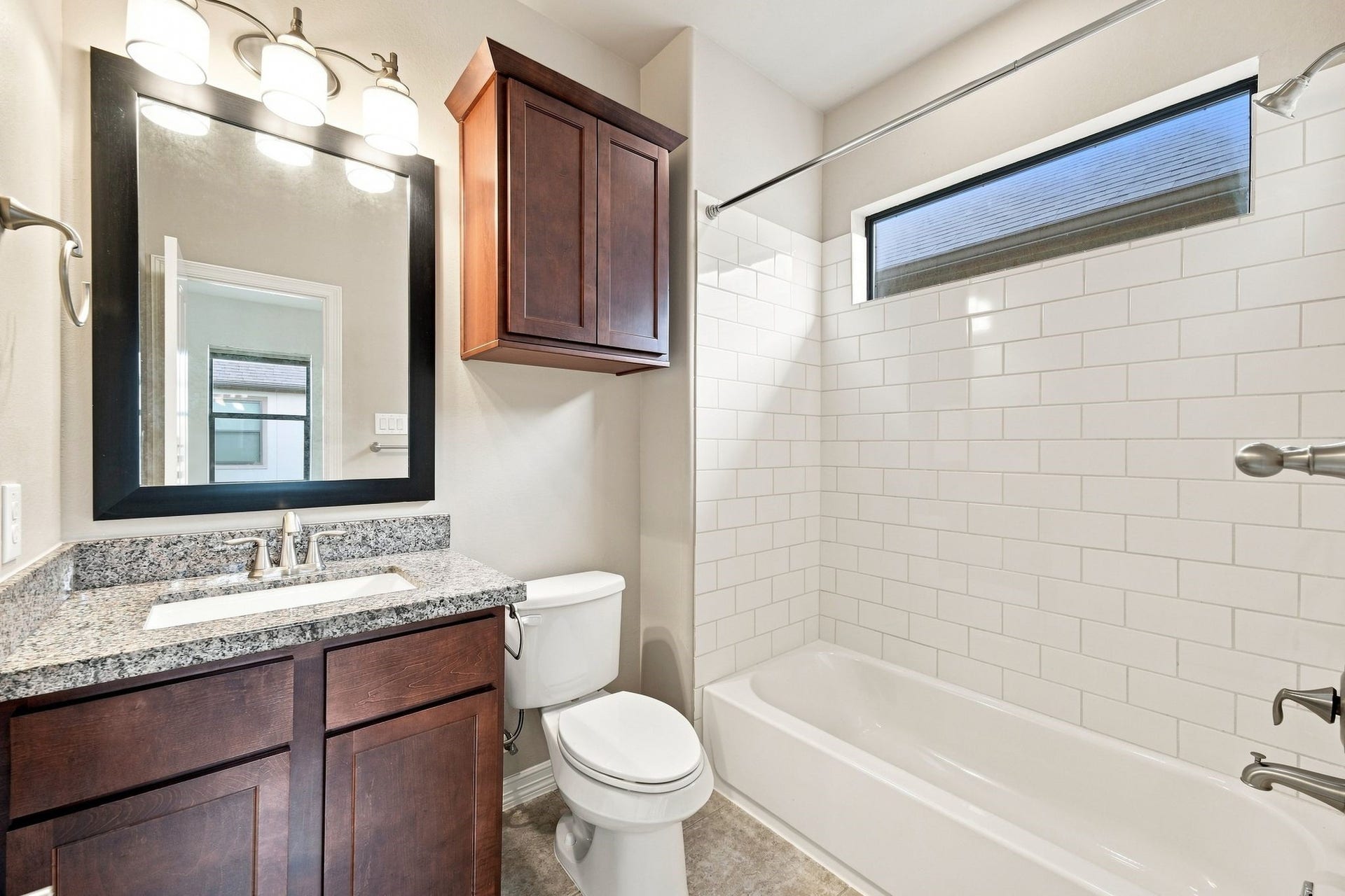 2422 Langston Street, Houston, TX 77007 2422 Langston Street, Houston, TX 77007