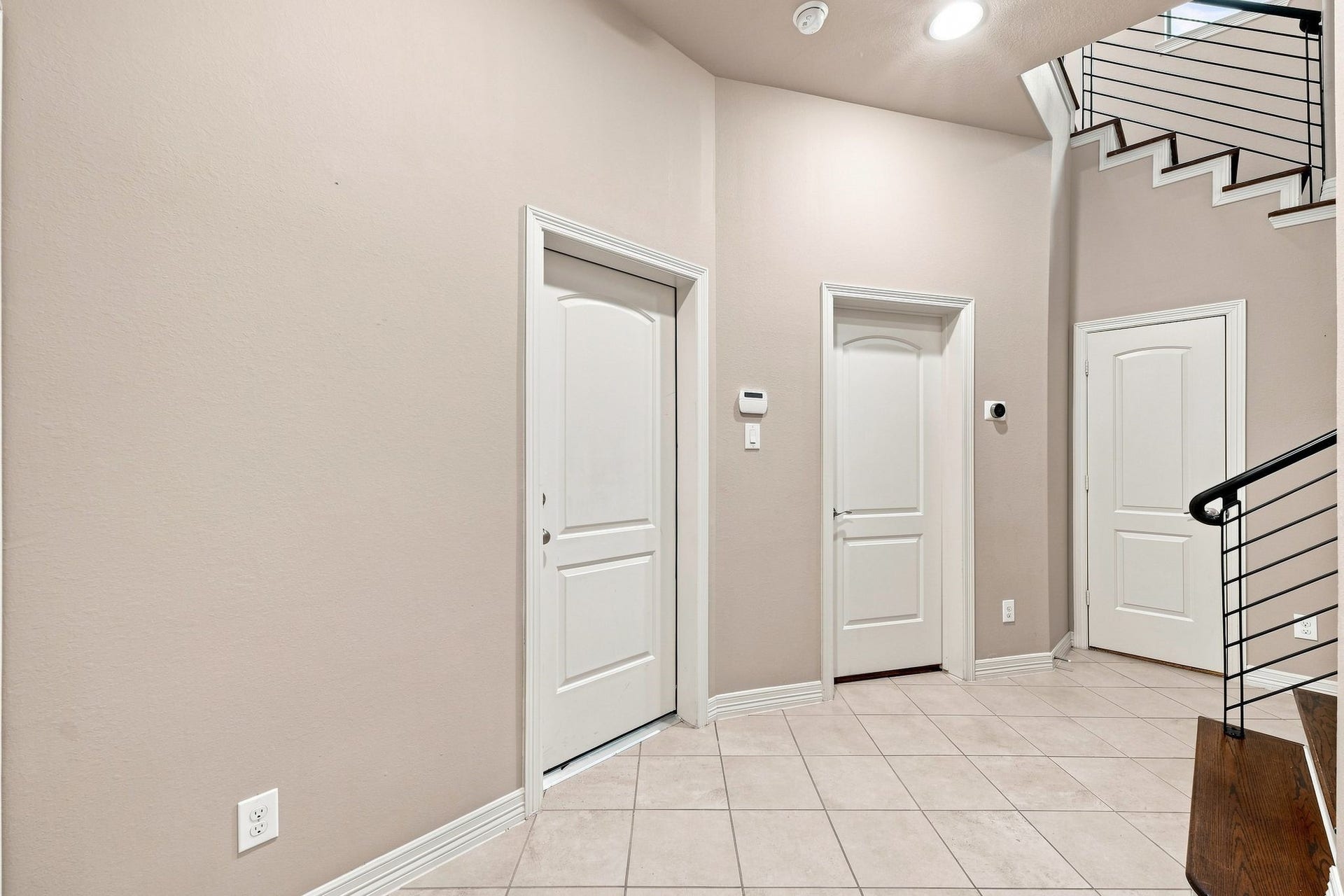 2422 Langston Street, Houston, TX 77007 2422 Langston Street, Houston, TX 77007