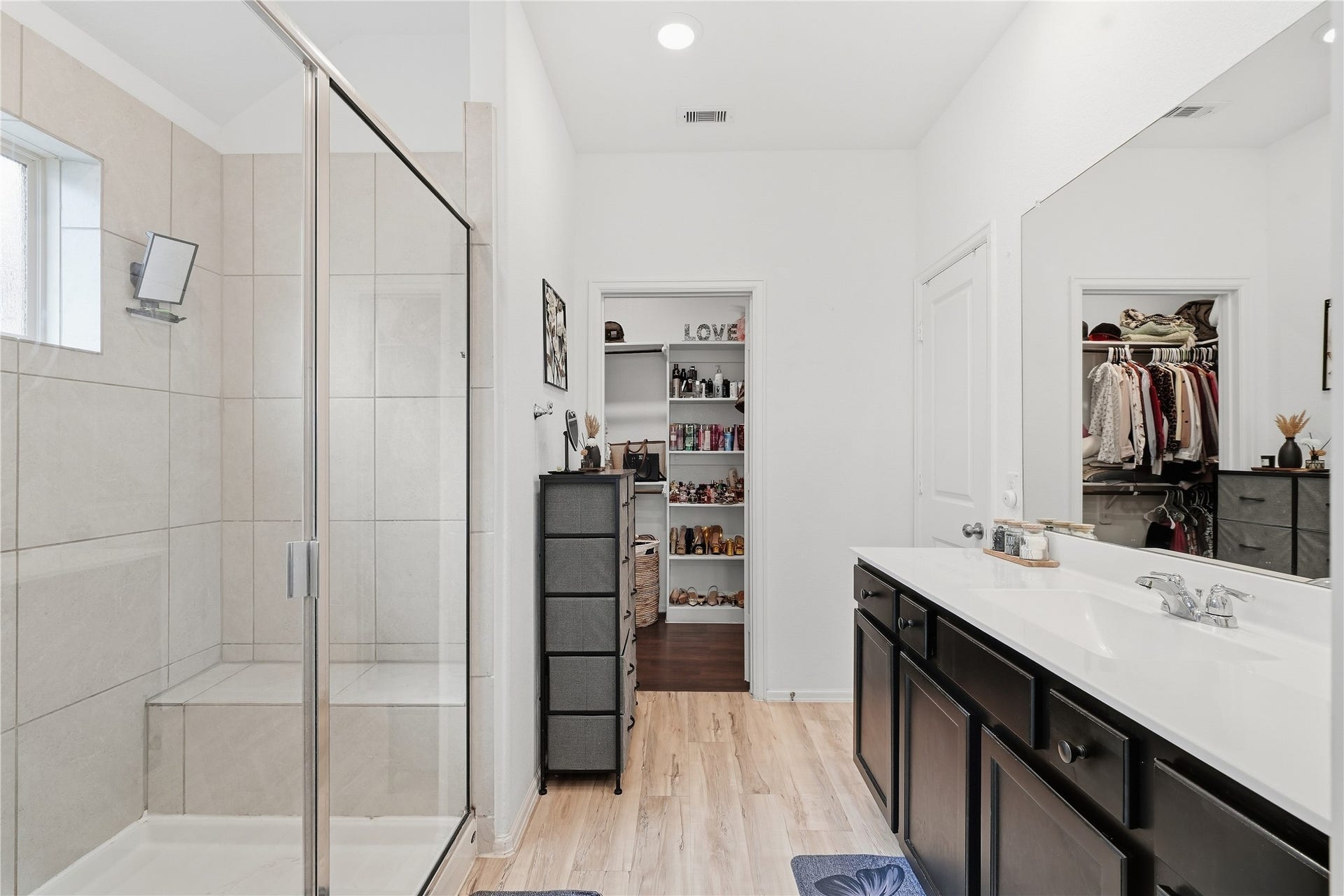 8658 Flamingo Bay Lane, Cypress, TX 77433 8658 Flamingo Bay Lane, Cypress, TX 77433