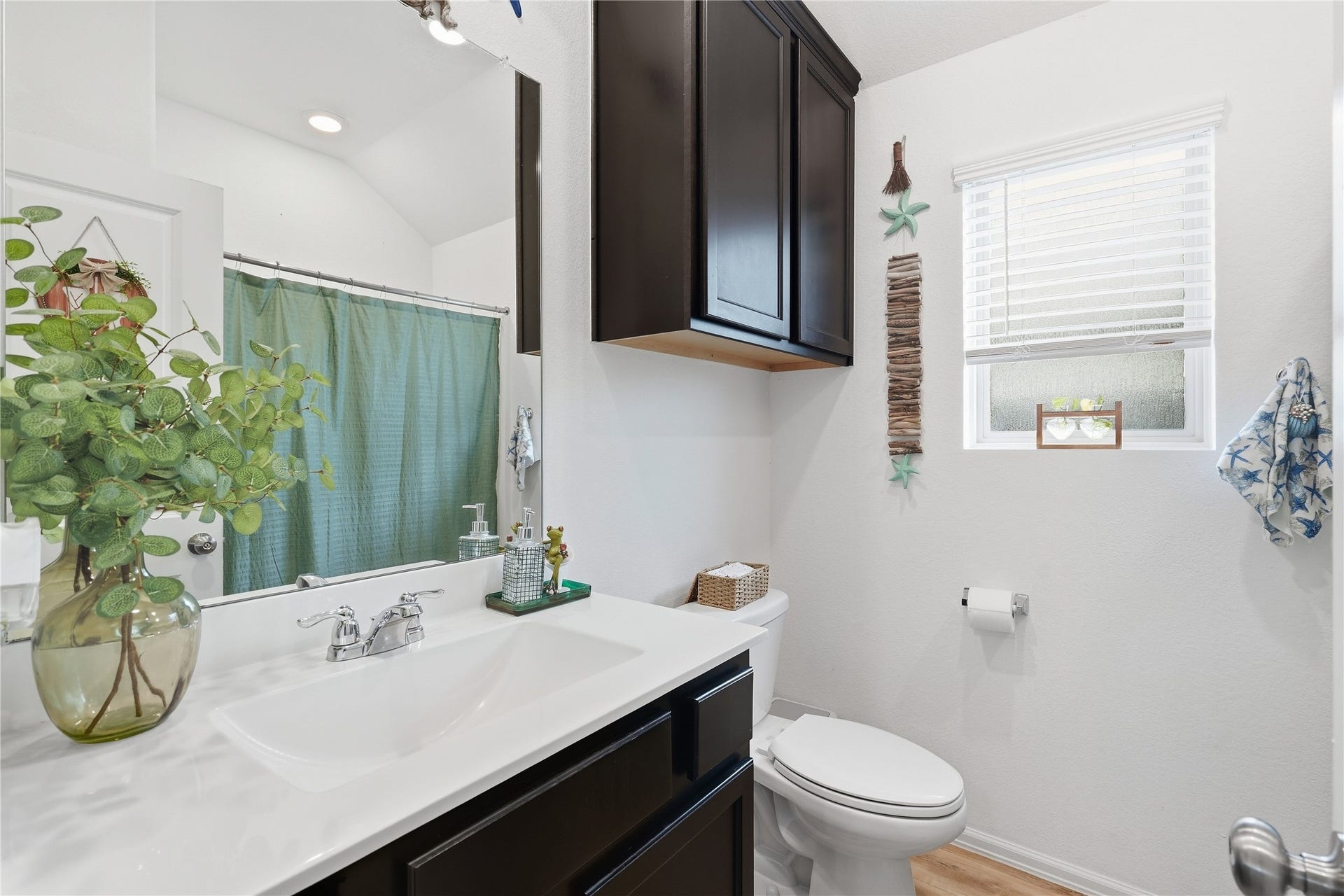 8658 Flamingo Bay Lane, Cypress, TX 77433 8658 Flamingo Bay Lane, Cypress, TX 77433