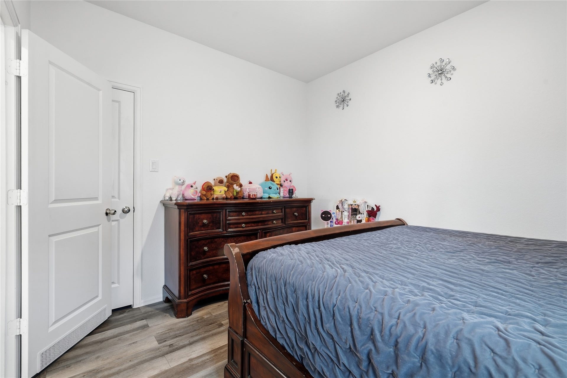 8658 Flamingo Bay Lane, Cypress, TX 77433 8658 Flamingo Bay Lane, Cypress, TX 77433