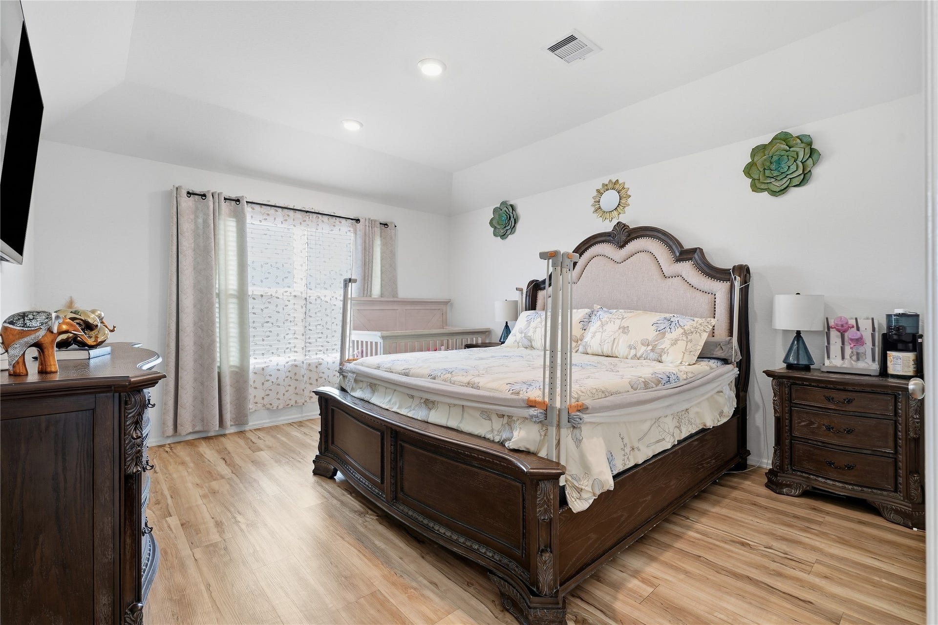 8658 Flamingo Bay Lane, Cypress, TX 77433 8658 Flamingo Bay Lane, Cypress, TX 77433