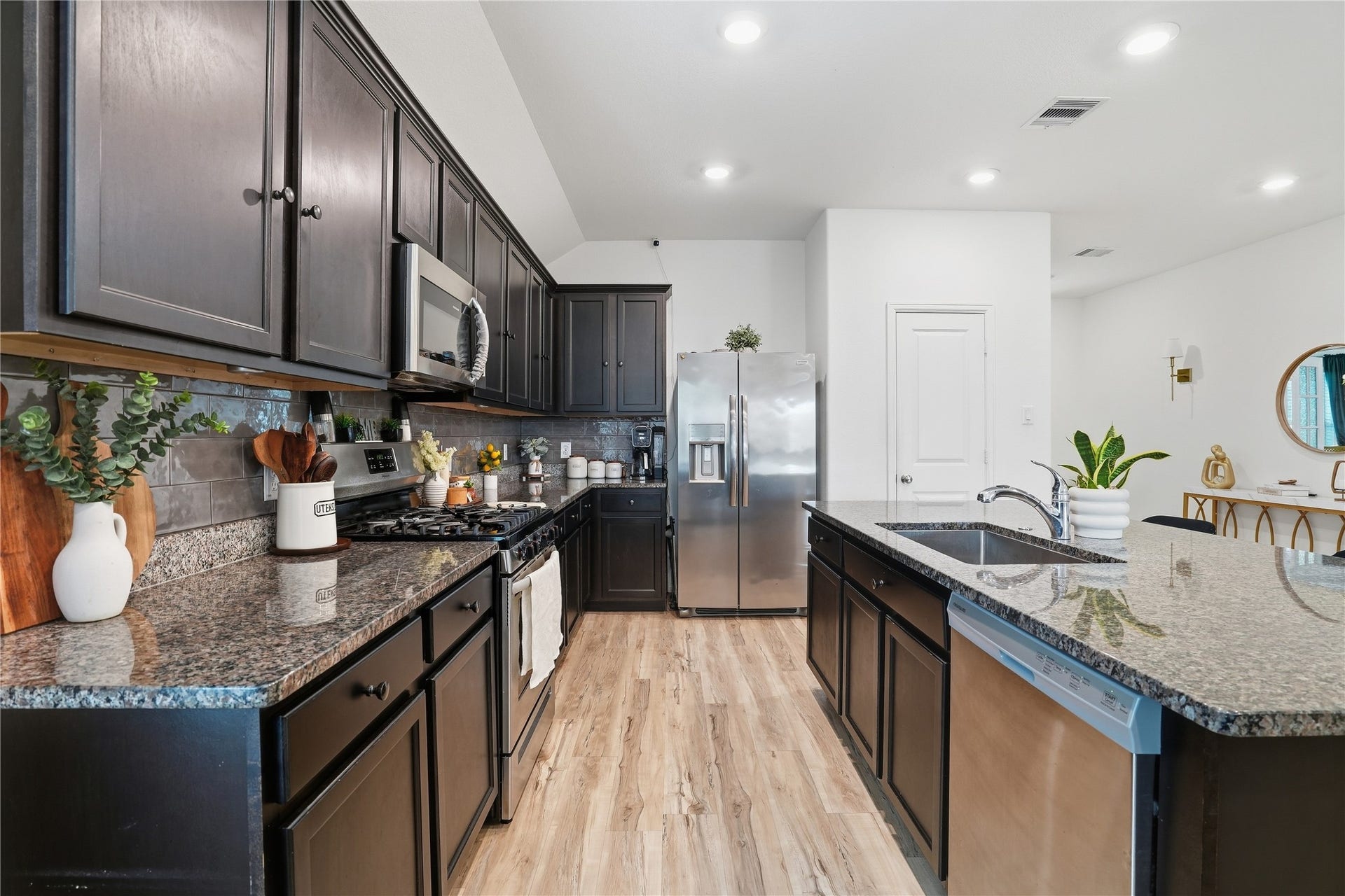 8658 Flamingo Bay Lane, Cypress, TX 77433 8658 Flamingo Bay Lane, Cypress, TX 77433