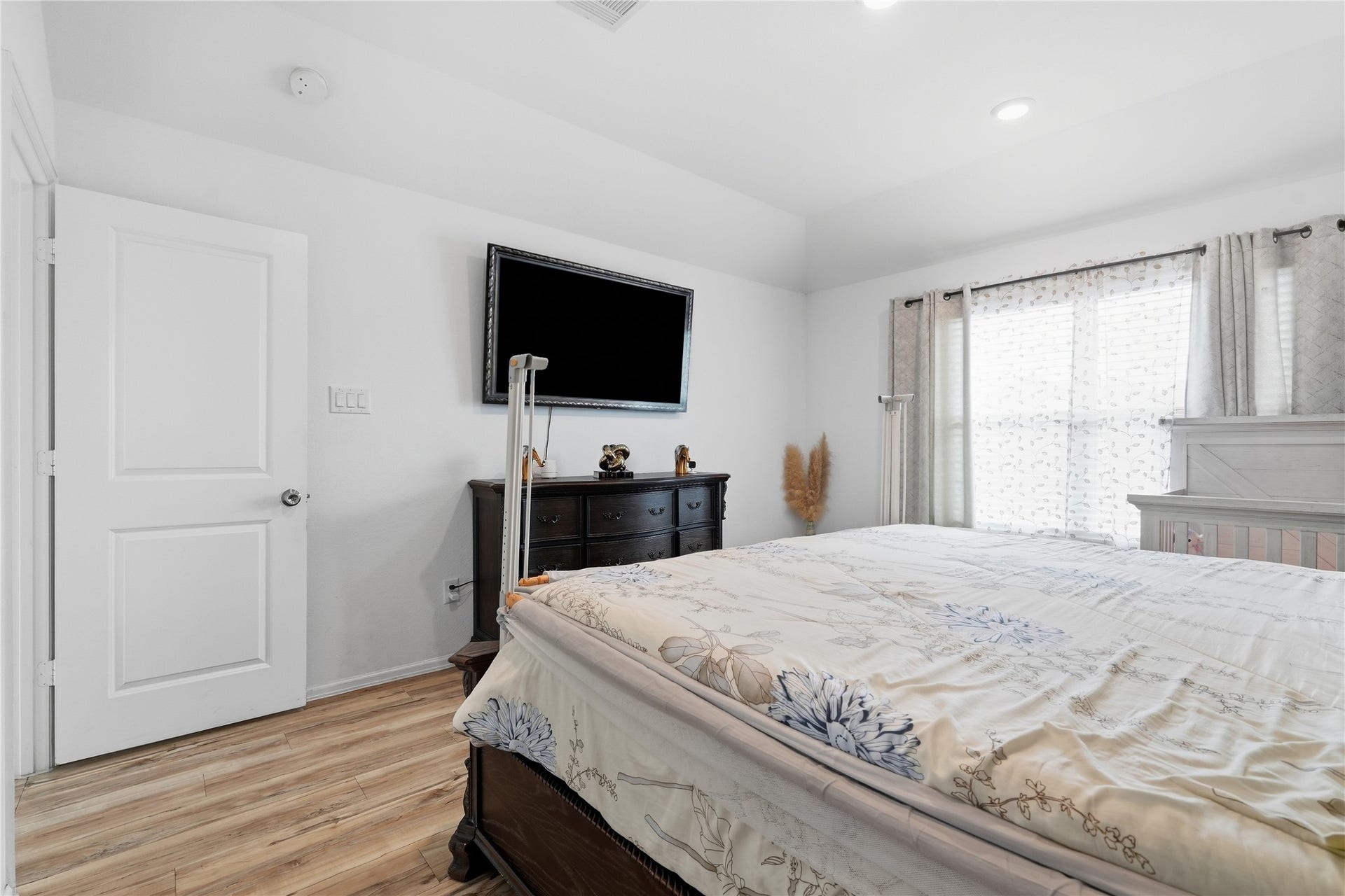 8658 Flamingo Bay Lane, Cypress, TX 77433 8658 Flamingo Bay Lane, Cypress, TX 77433