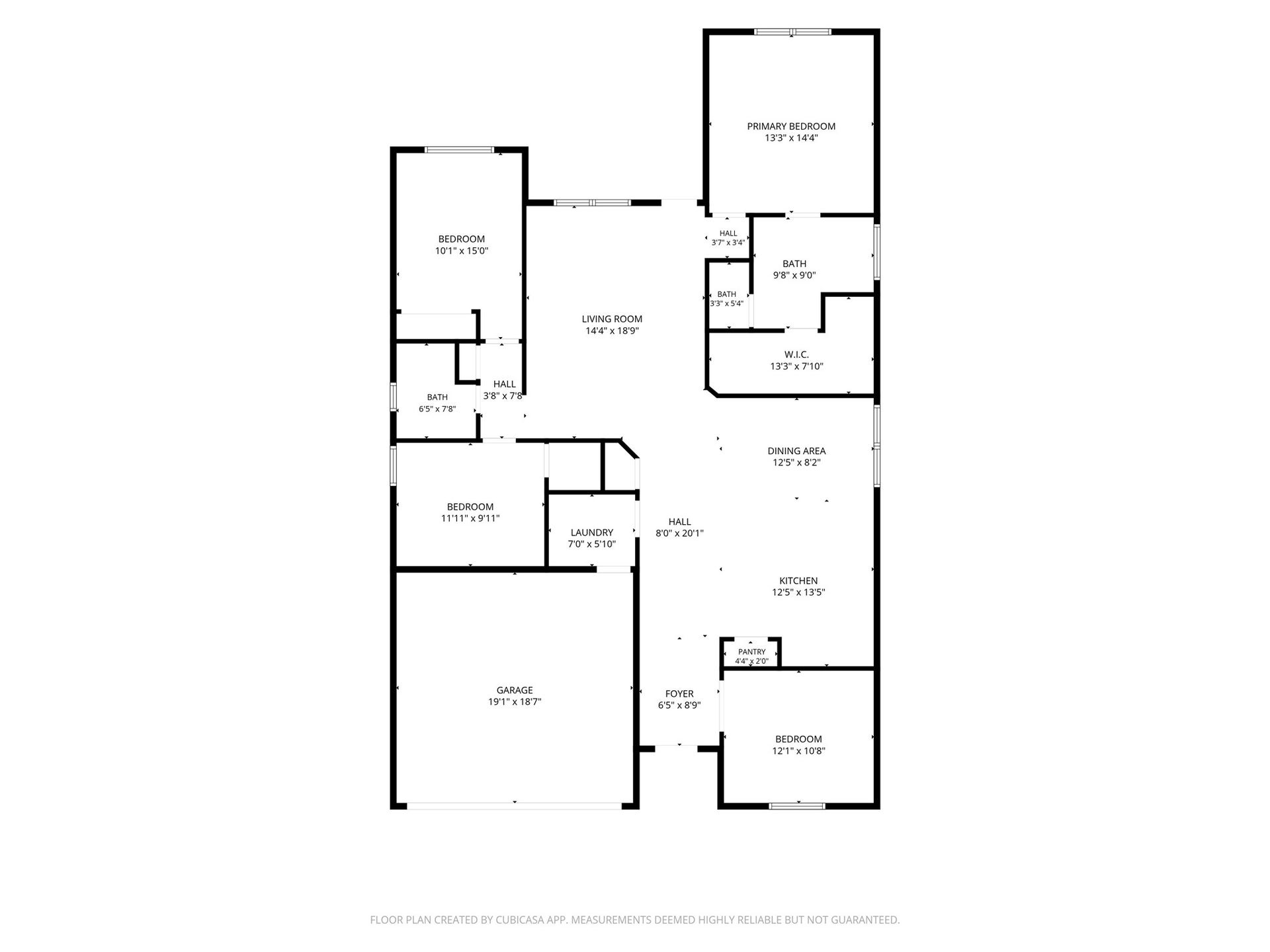 8658 Flamingo Bay Lane, Cypress, TX 77433 8658 Flamingo Bay Lane, Cypress, TX 77433