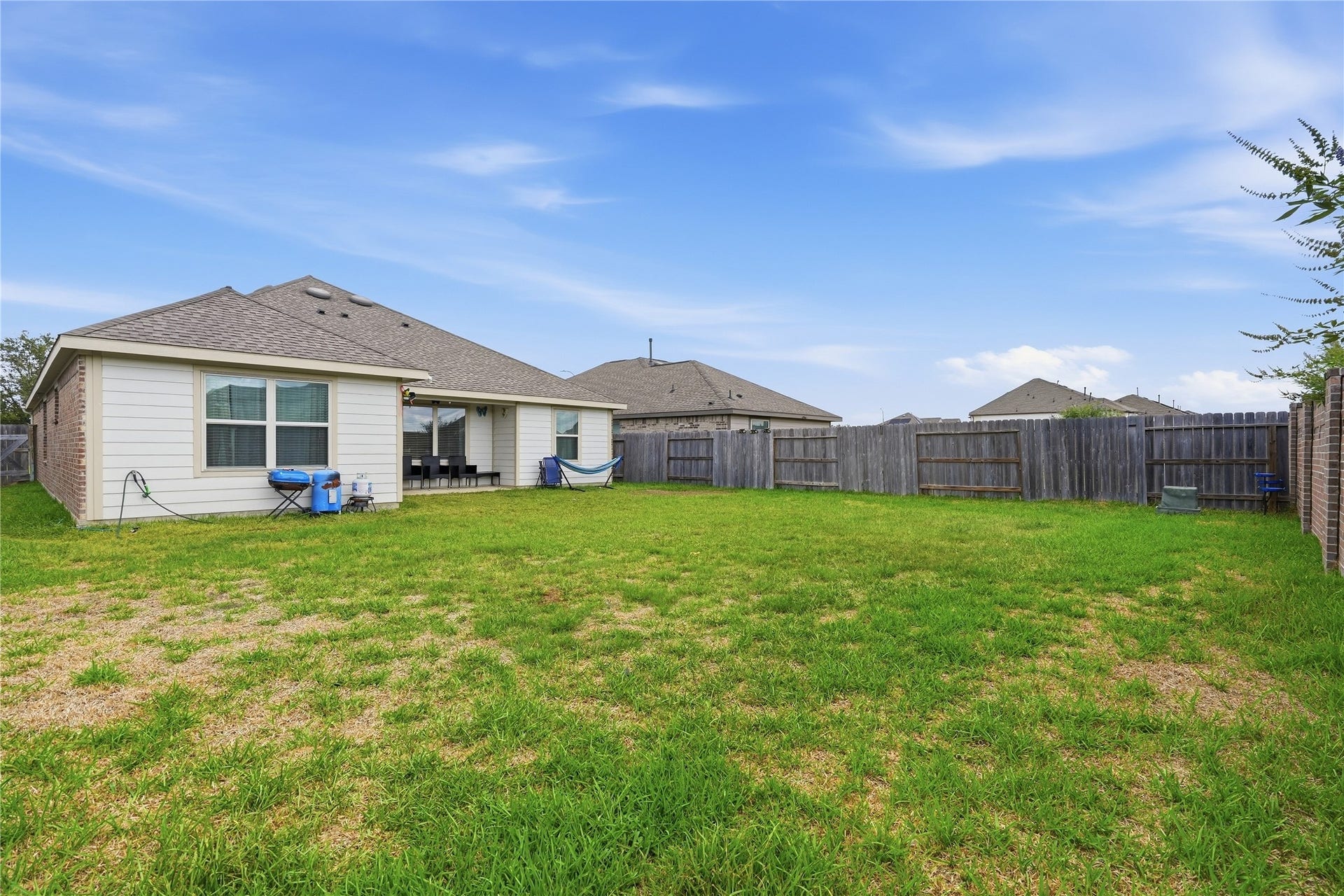 8658 Flamingo Bay Lane, Cypress, TX 77433 8658 Flamingo Bay Lane, Cypress, TX 77433