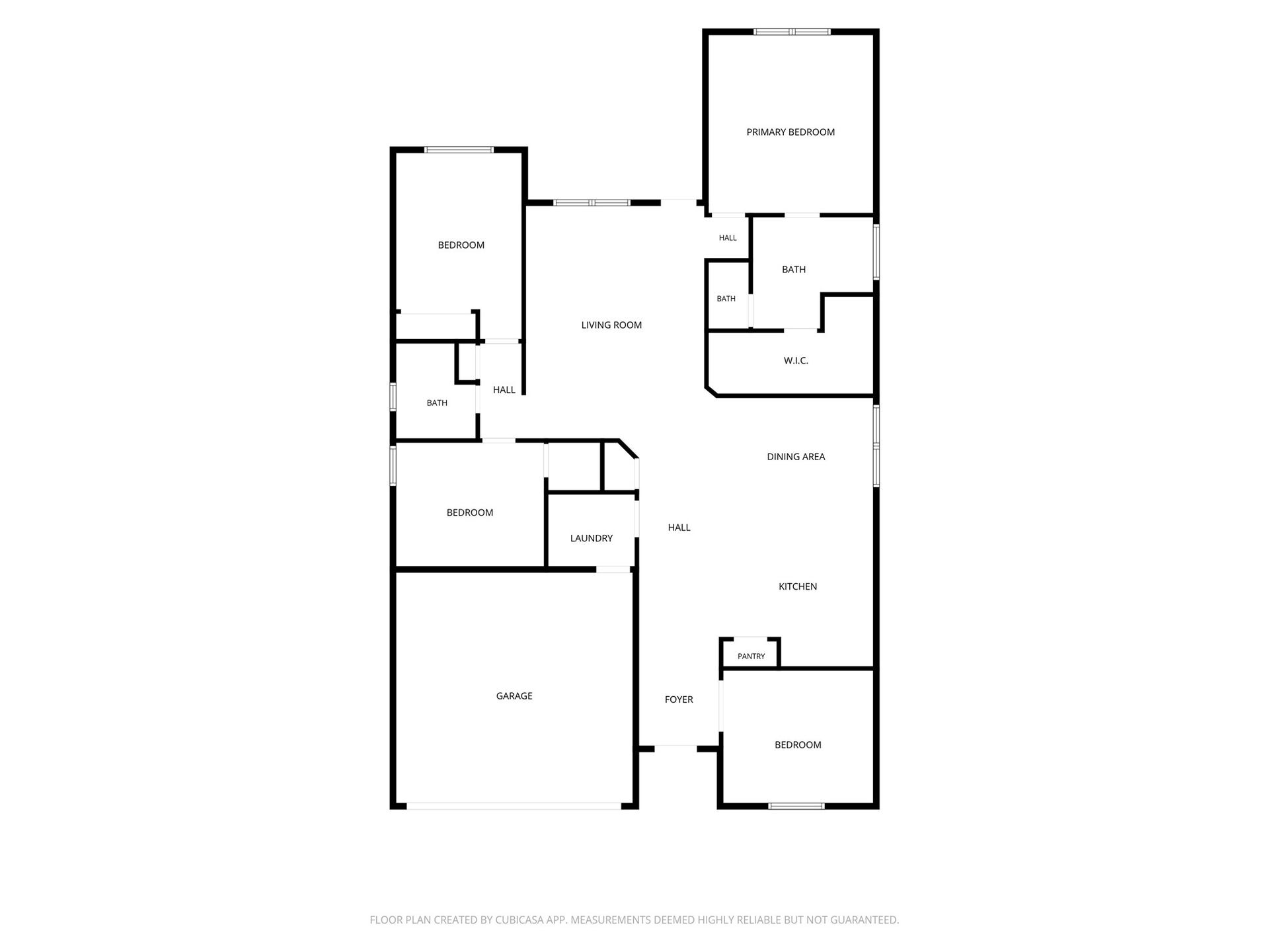 8658 Flamingo Bay Lane, Cypress, TX 77433 8658 Flamingo Bay Lane, Cypress, TX 77433
