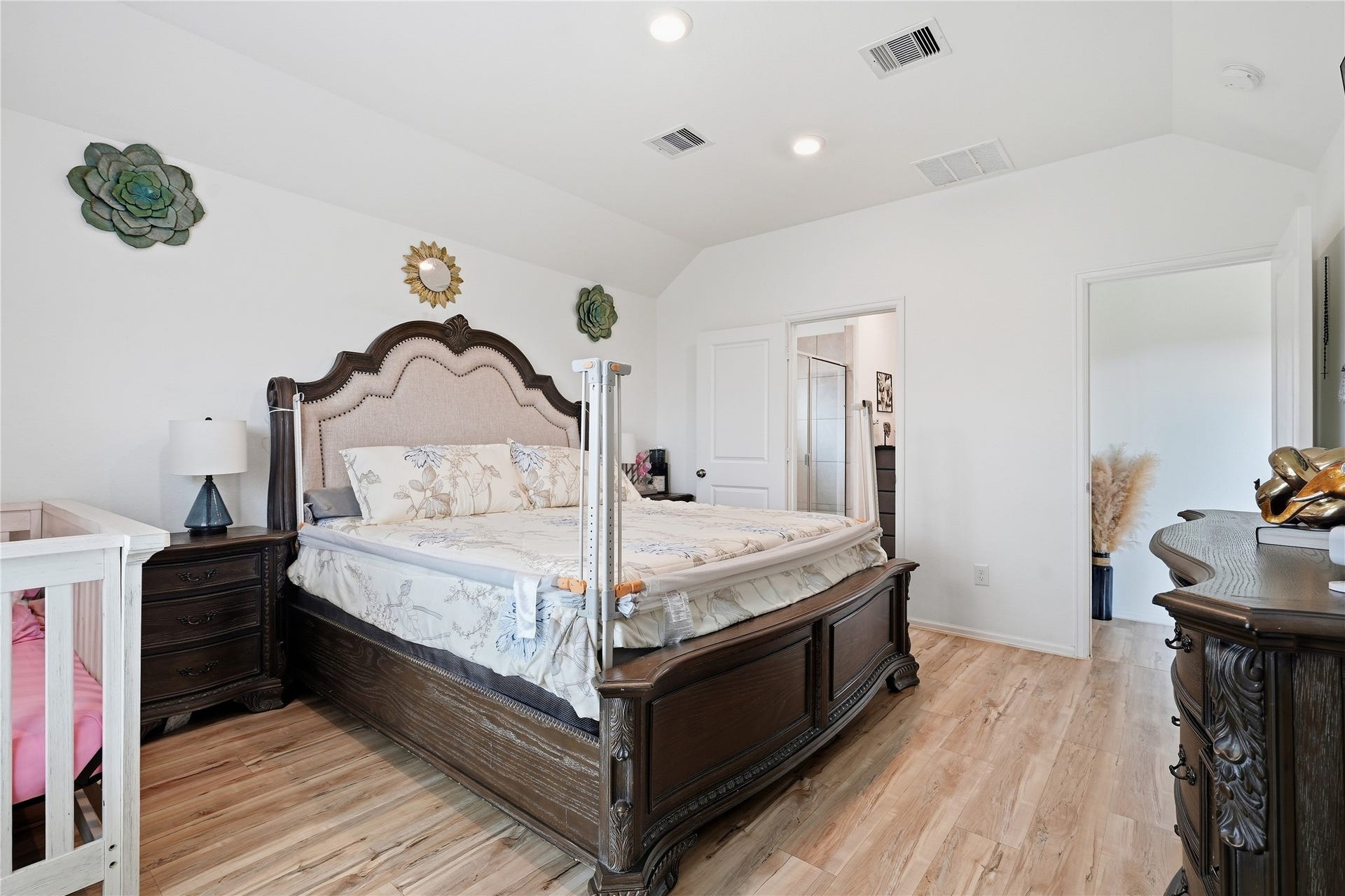 8658 Flamingo Bay Lane, Cypress, TX 77433 8658 Flamingo Bay Lane, Cypress, TX 77433