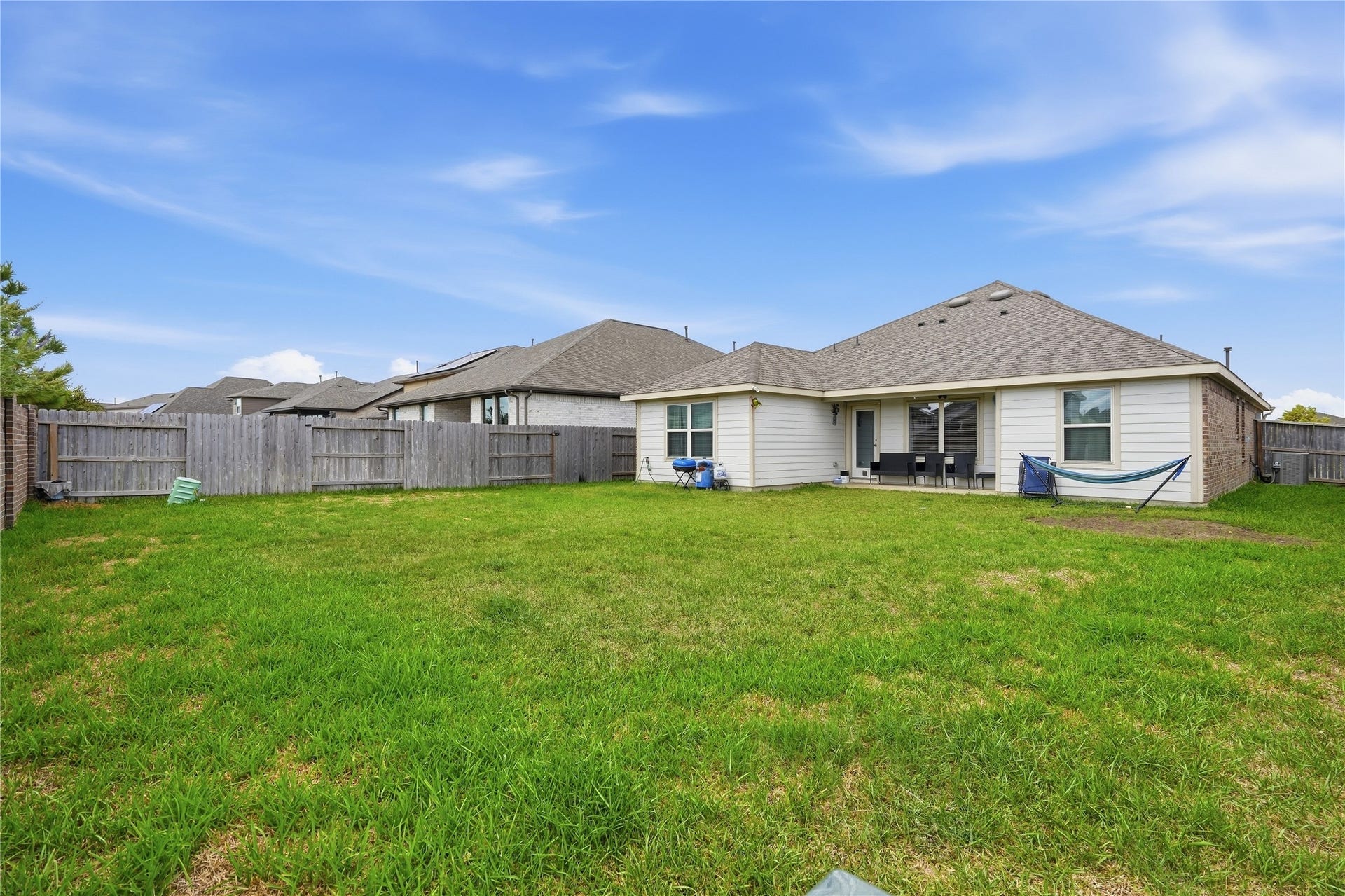 8658 Flamingo Bay Lane, Cypress, TX 77433 8658 Flamingo Bay Lane, Cypress, TX 77433