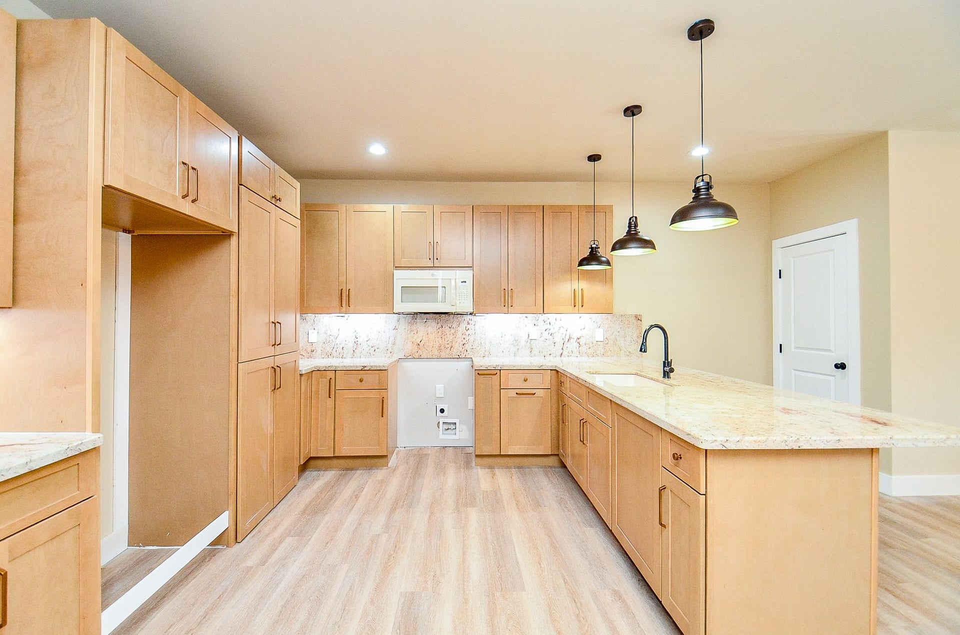 2662 Williams Grant Street, Sugar Land, TX 77479 2662 Williams Grant Street, Sugar Land, TX 77479