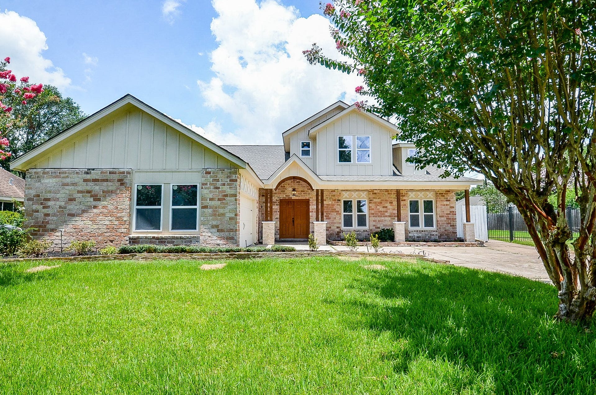2662 Williams Grant Street, Sugar Land, TX 77479 2662 Williams Grant Street, Sugar Land, TX 77479