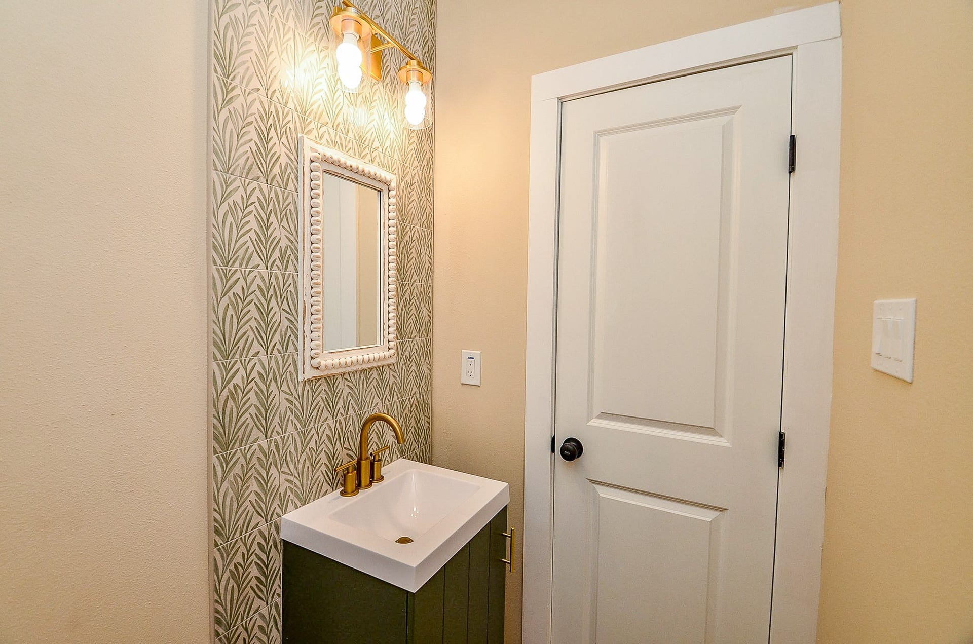 2662 Williams Grant Street, Sugar Land, TX 77479 2662 Williams Grant Street, Sugar Land, TX 77479