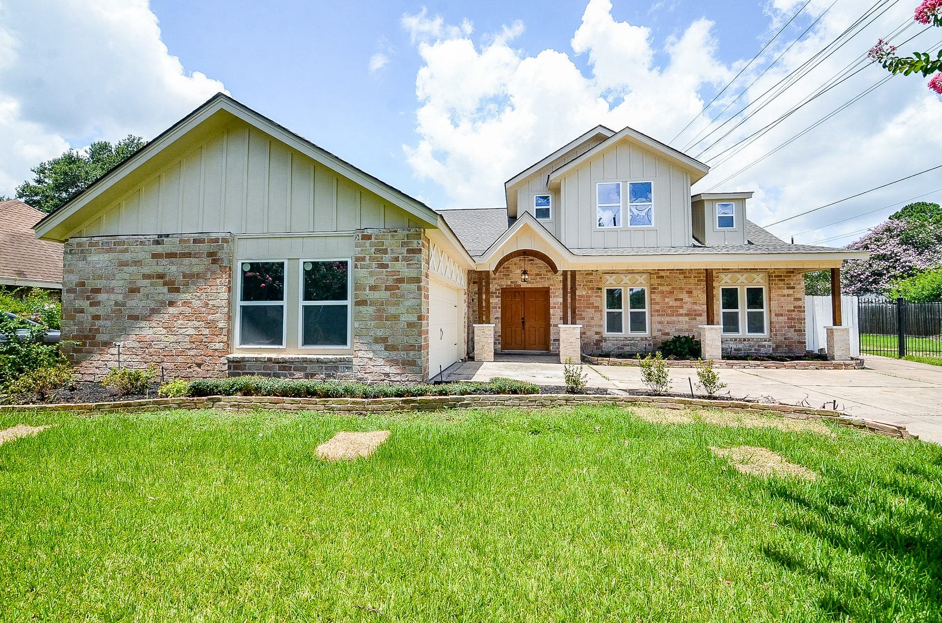 2662 Williams Grant Street, Sugar Land, TX 77479 2662 Williams Grant Street, Sugar Land, TX 77479