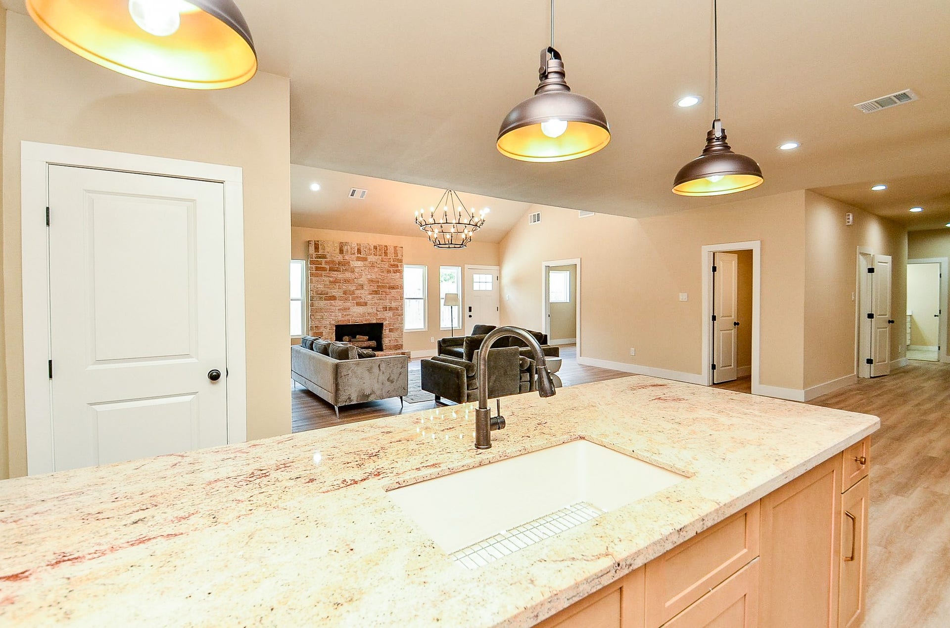 2662 Williams Grant Street, Sugar Land, TX 77479 2662 Williams Grant Street, Sugar Land, TX 77479