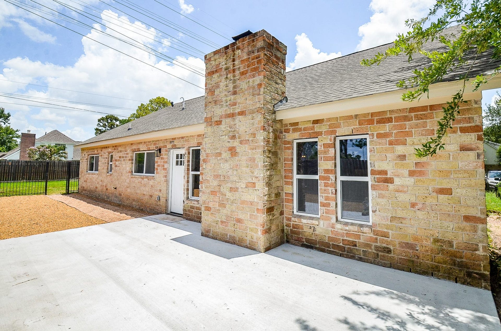 2662 Williams Grant Street, Sugar Land, TX 77479 2662 Williams Grant Street, Sugar Land, TX 77479