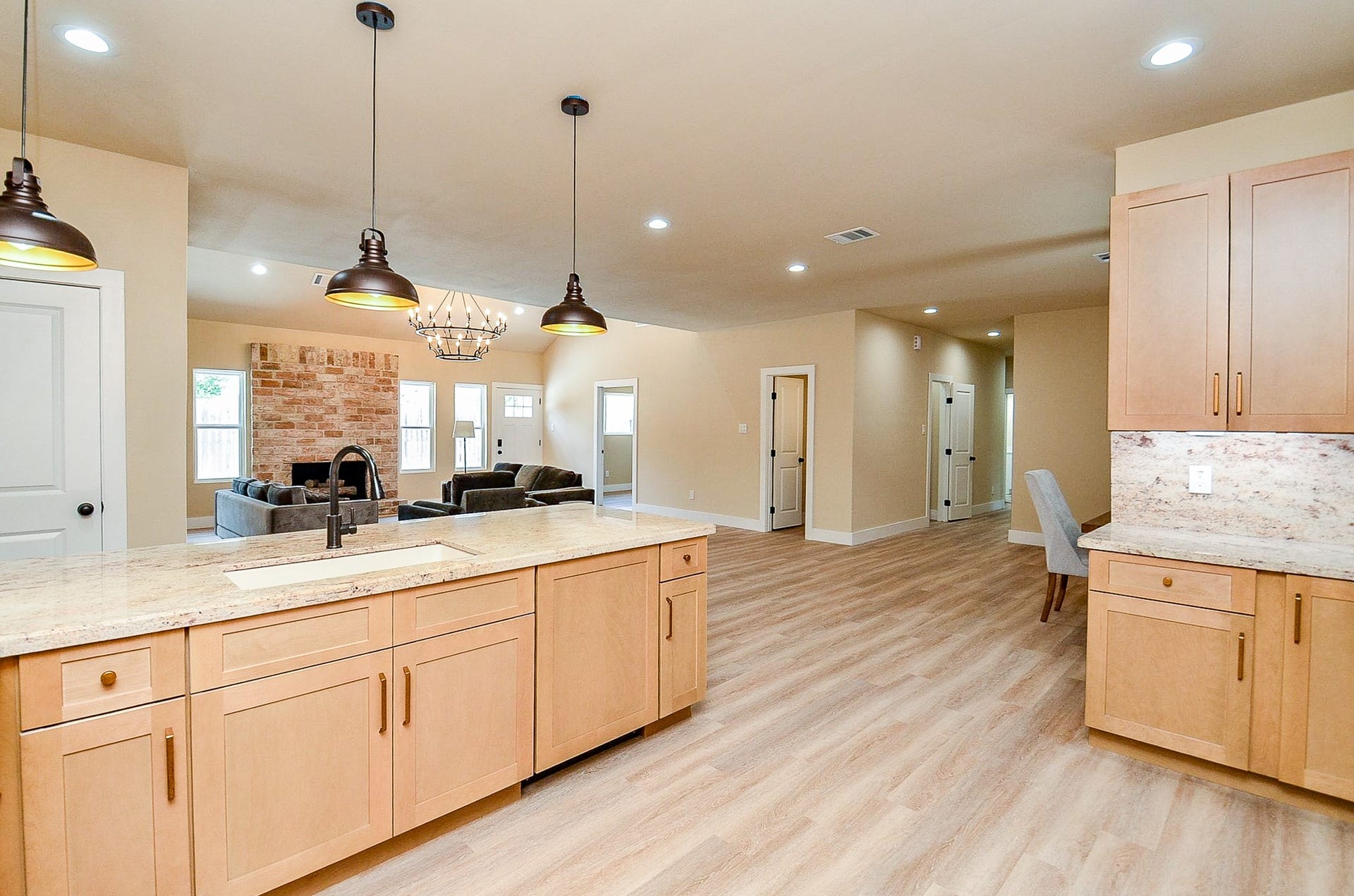 2662 Williams Grant Street, Sugar Land, TX 77479 2662 Williams Grant Street, Sugar Land, TX 77479