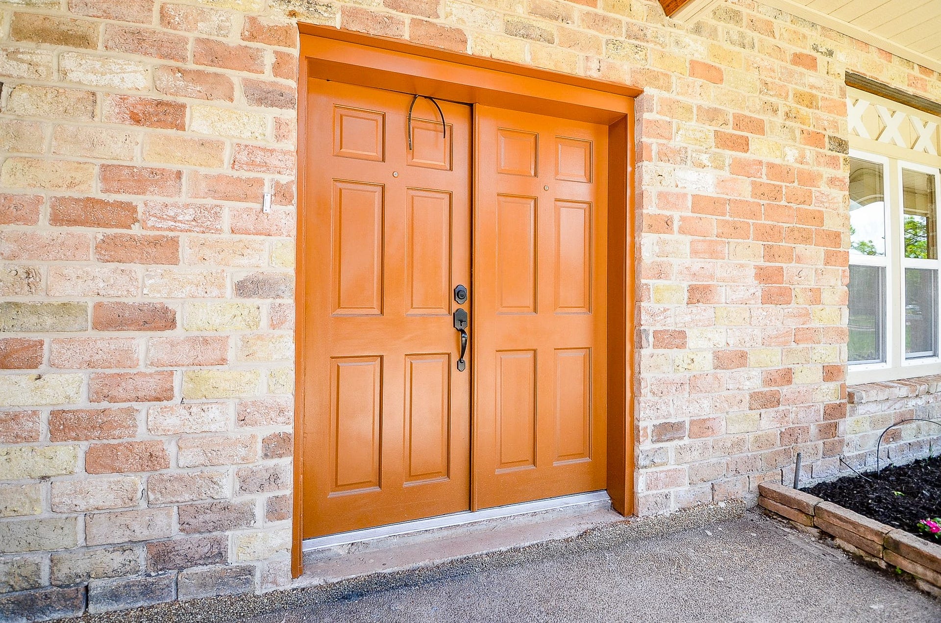 2662 Williams Grant Street, Sugar Land, TX 77479 2662 Williams Grant Street, Sugar Land, TX 77479