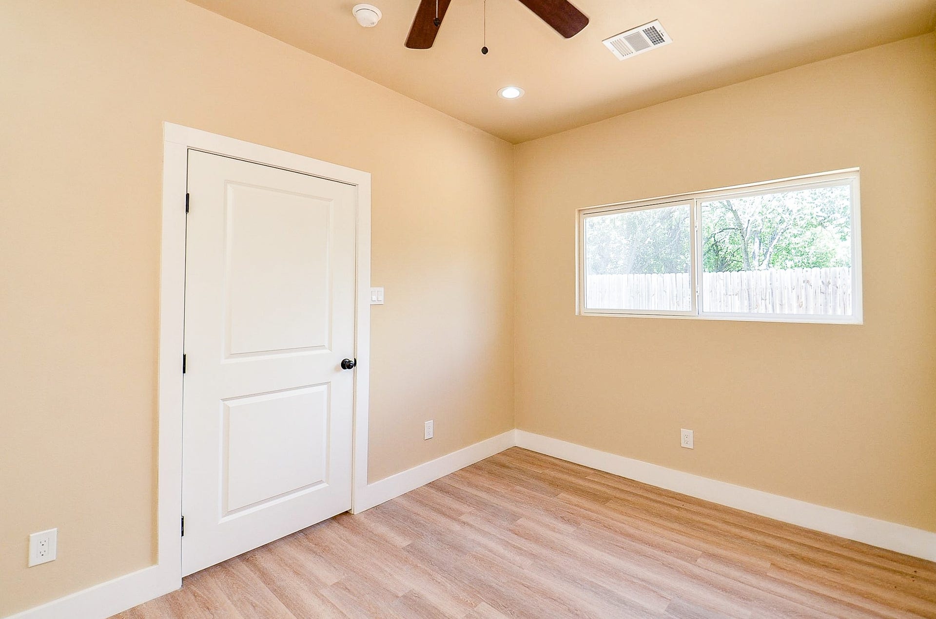 2662 Williams Grant Street, Sugar Land, TX 77479 2662 Williams Grant Street, Sugar Land, TX 77479