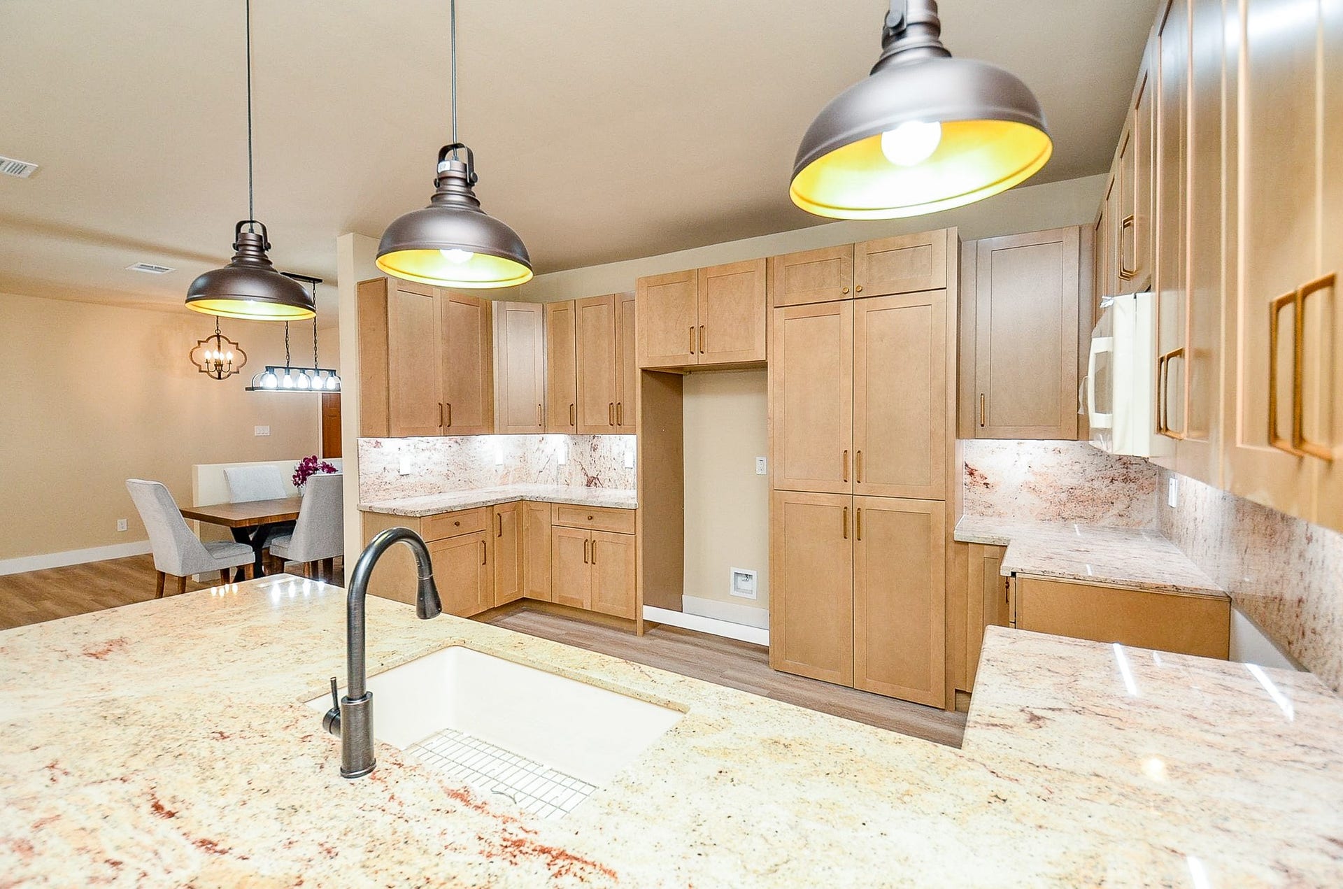2662 Williams Grant Street, Sugar Land, TX 77479 2662 Williams Grant Street, Sugar Land, TX 77479