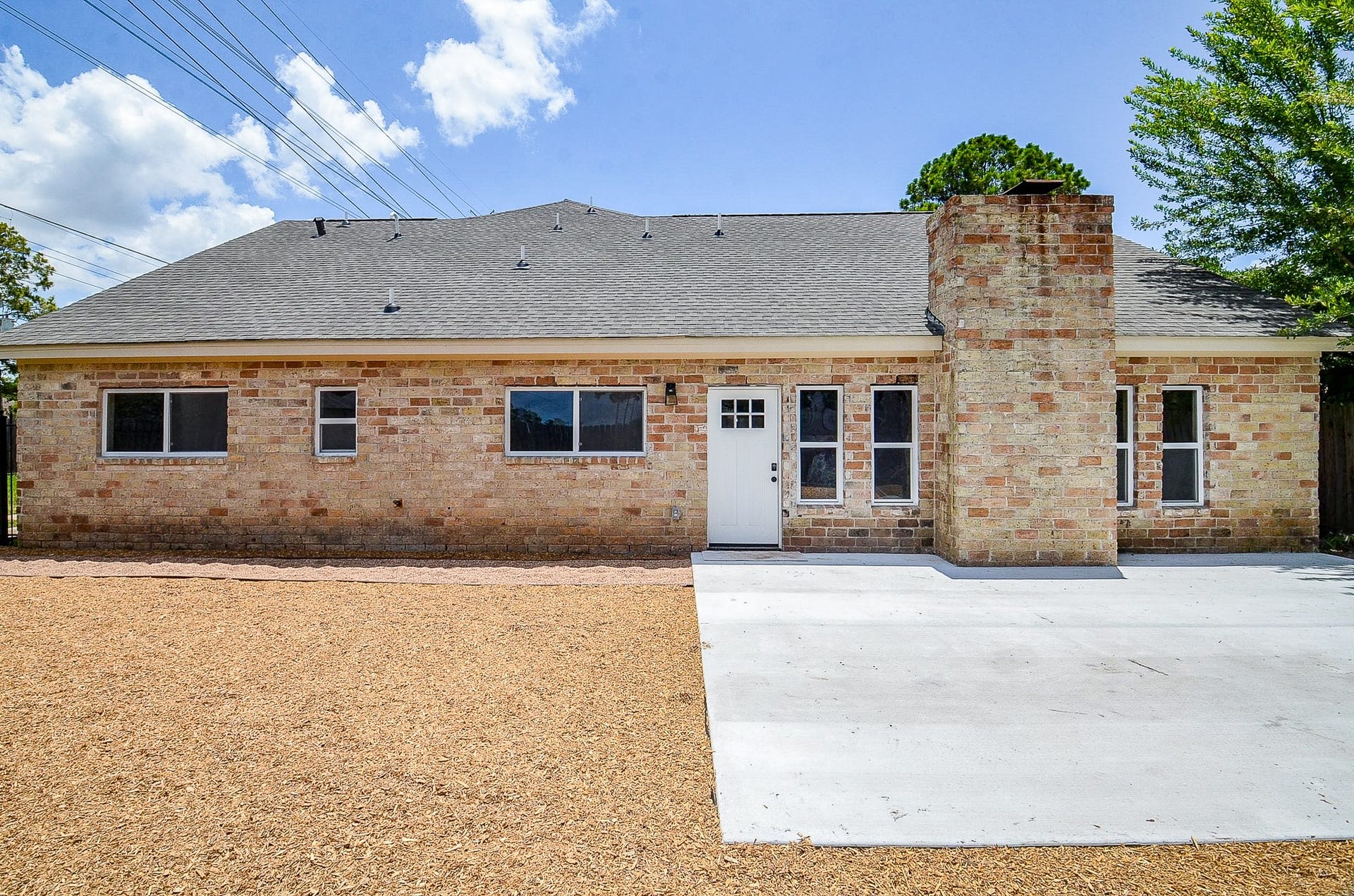 2662 Williams Grant Street, Sugar Land, TX 77479 2662 Williams Grant Street, Sugar Land, TX 77479