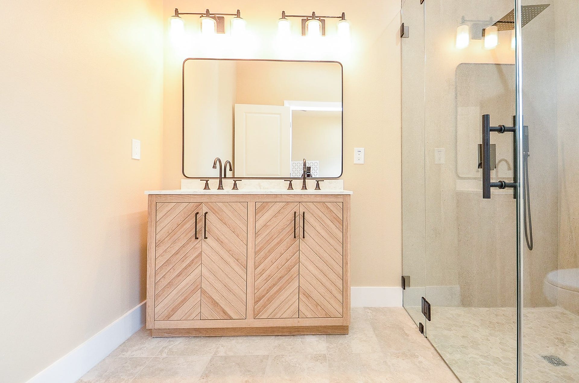 2662 Williams Grant Street, Sugar Land, TX 77479 2662 Williams Grant Street, Sugar Land, TX 77479
