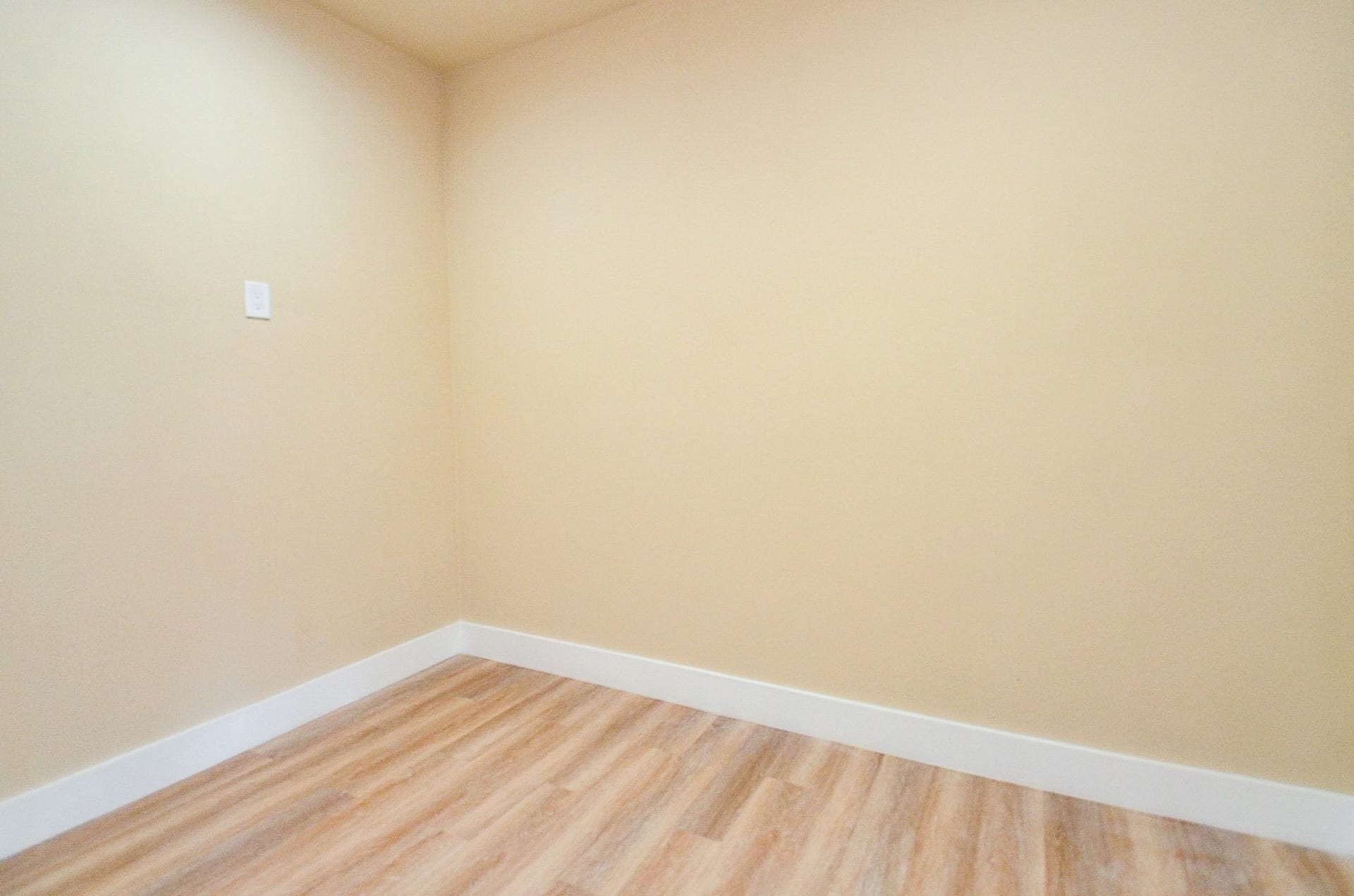2662 Williams Grant Street, Sugar Land, TX 77479 2662 Williams Grant Street, Sugar Land, TX 77479