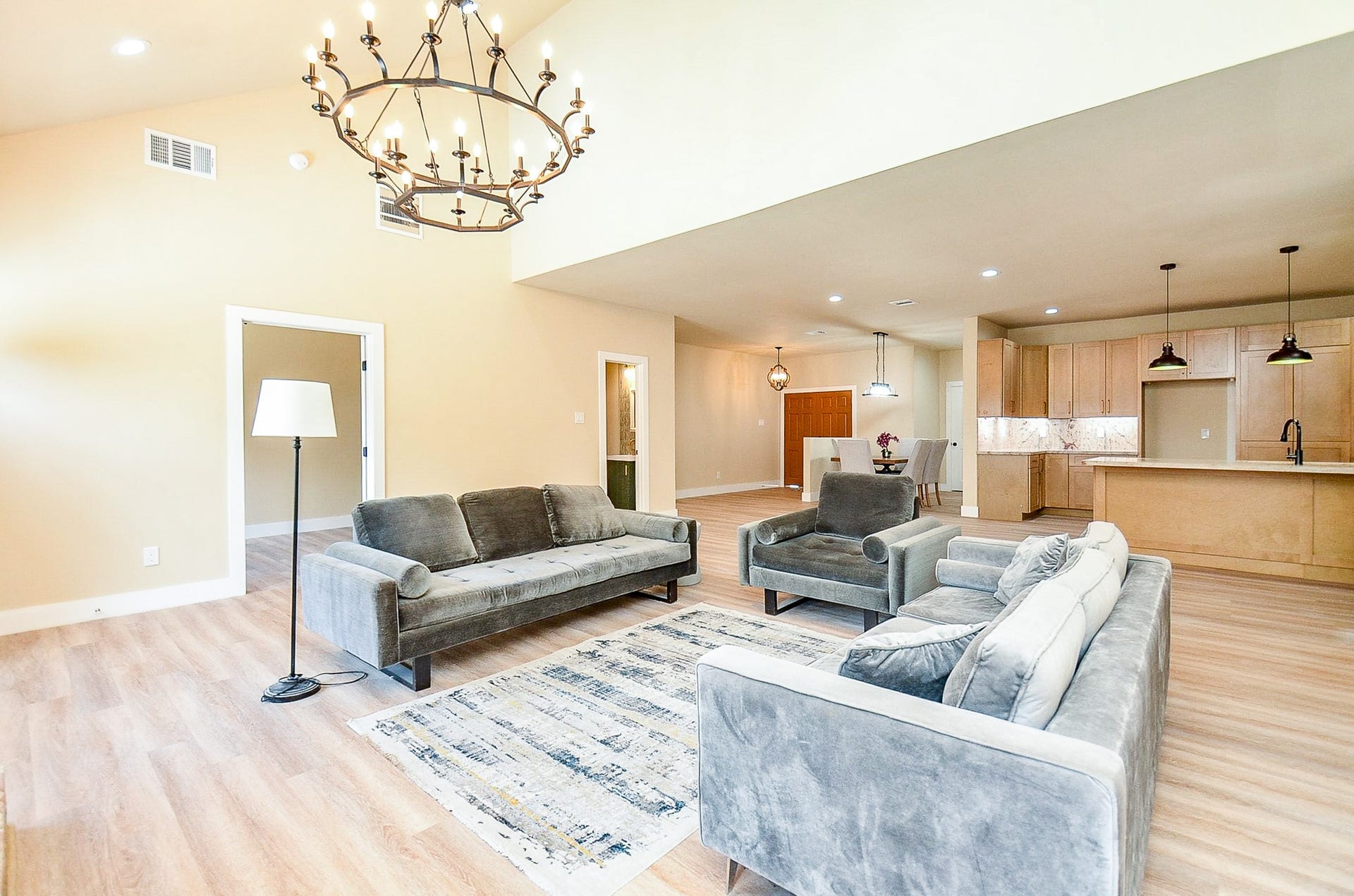 2662 Williams Grant Street, Sugar Land, TX 77479 2662 Williams Grant Street, Sugar Land, TX 77479
