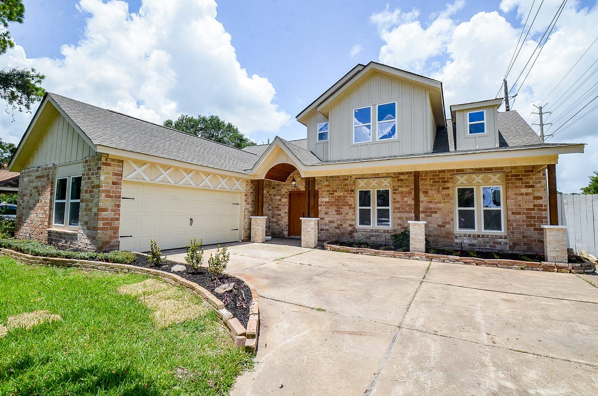 2662 Williams Grant Street, Sugar Land, TX 77479 2662 Williams Grant Street, Sugar Land, TX 77479