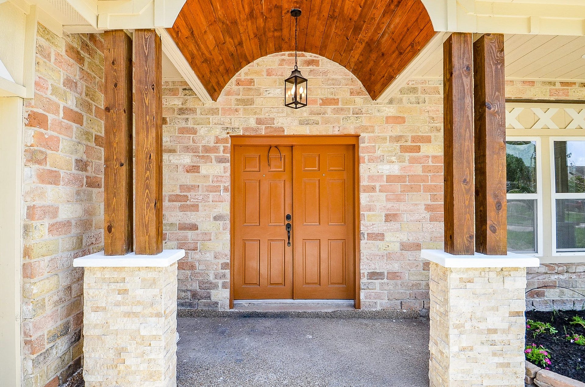 2662 Williams Grant Street, Sugar Land, TX 77479 2662 Williams Grant Street, Sugar Land, TX 77479