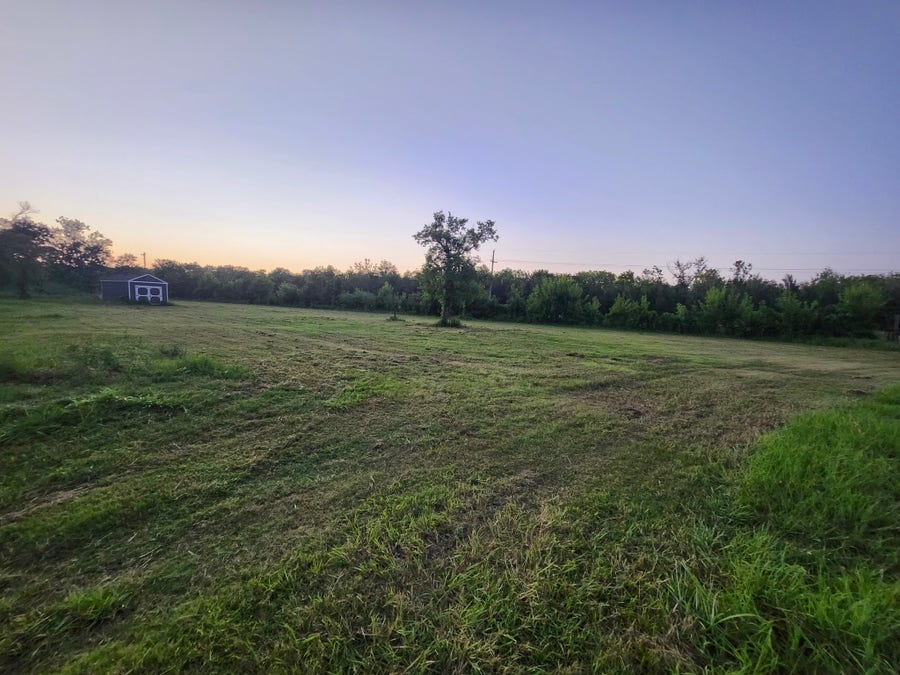 Property photo for 1255 County Road 30, Angleton, TX