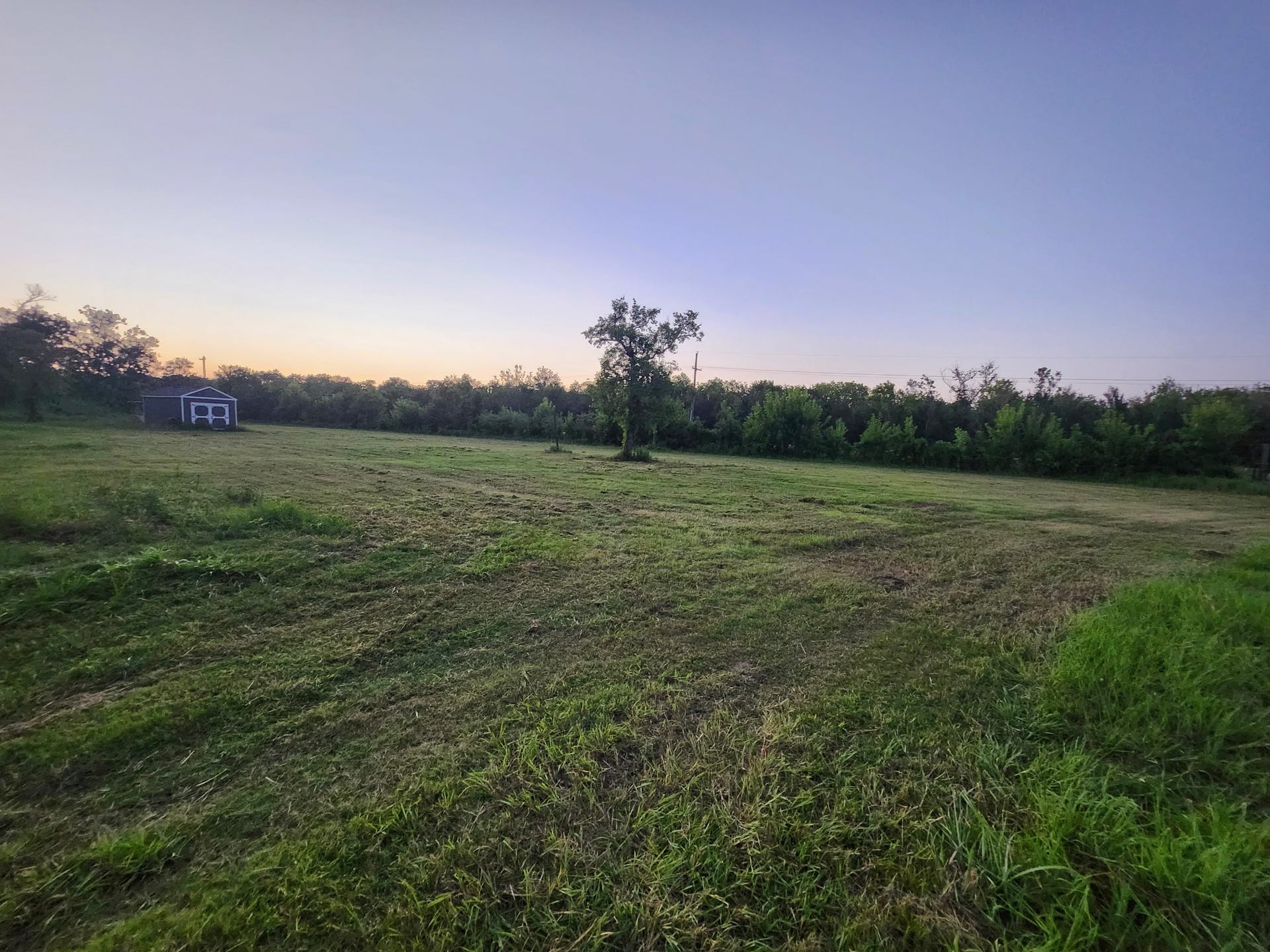 1255 County Road 30, Angleton, TX 77515 1255 County Road 30, Angleton, TX 77515