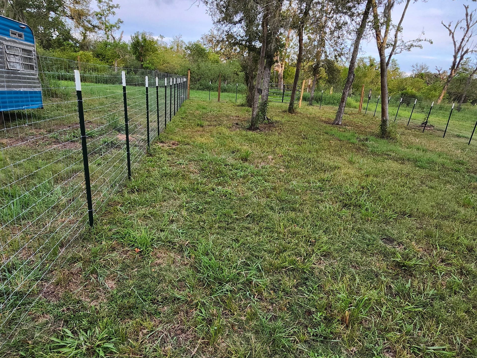 1255 County Road 30, Angleton, TX 77515 1255 County Road 30, Angleton, TX 77515