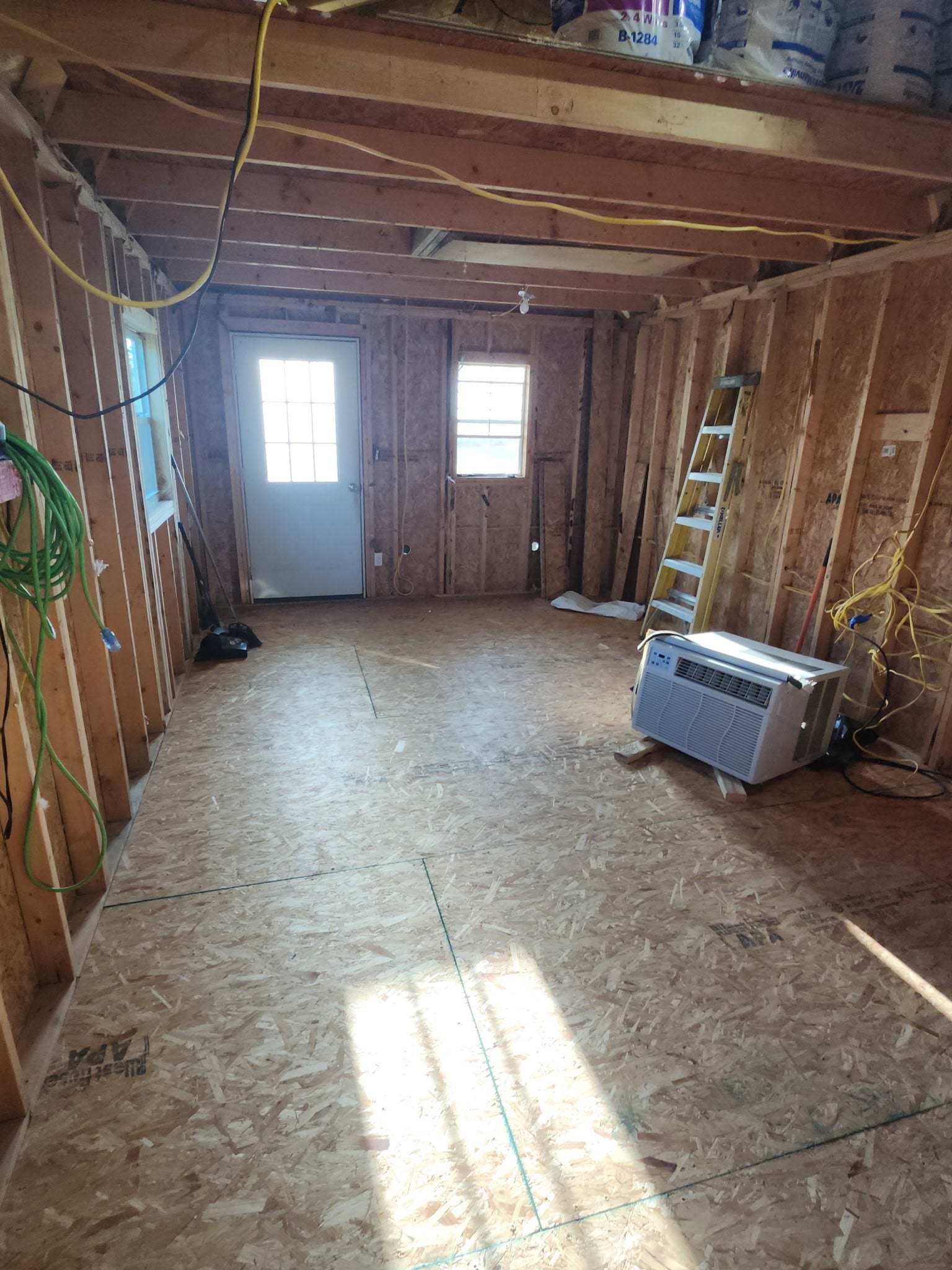 1255 County Road 30, Angleton, TX 77515 1255 County Road 30, Angleton, TX 77515