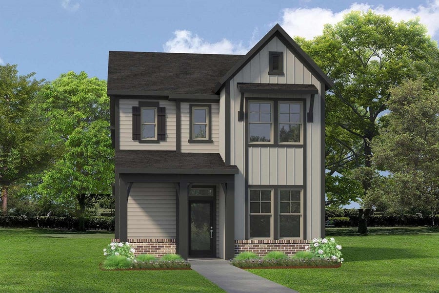 Property photo for 11358 Bellville Drive, Montgomery, TX