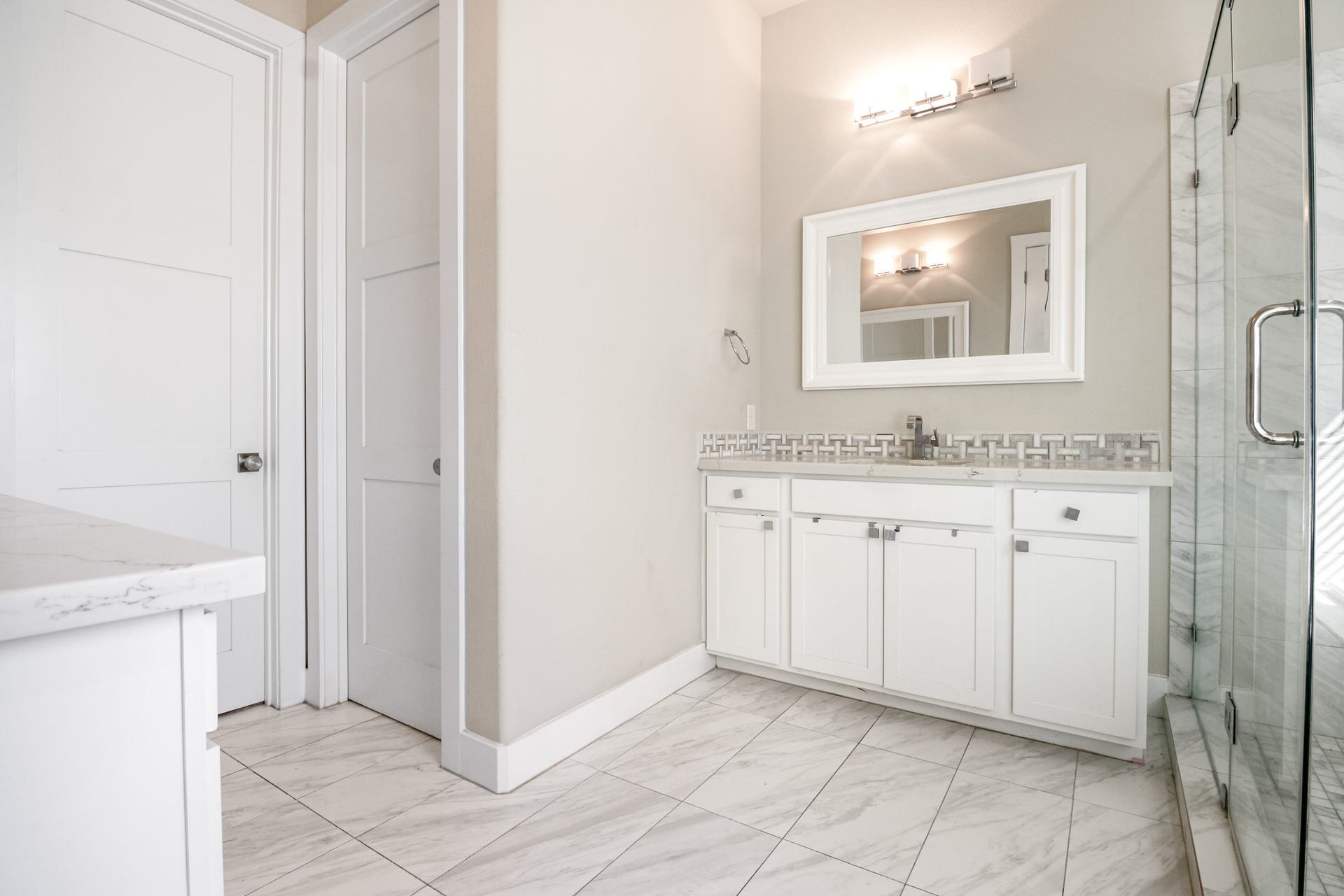 2903 Gillespie Street, #C, Houston, TX 77020