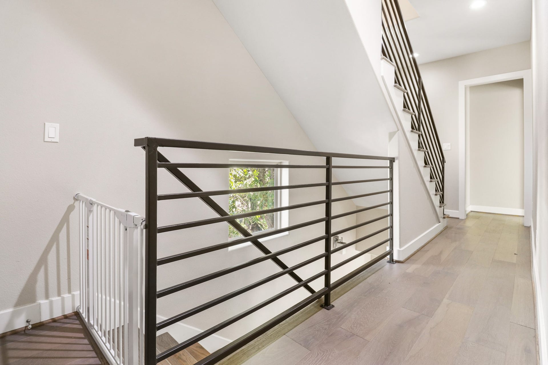 2903 Gillespie Street, #C, Houston, TX 77020
