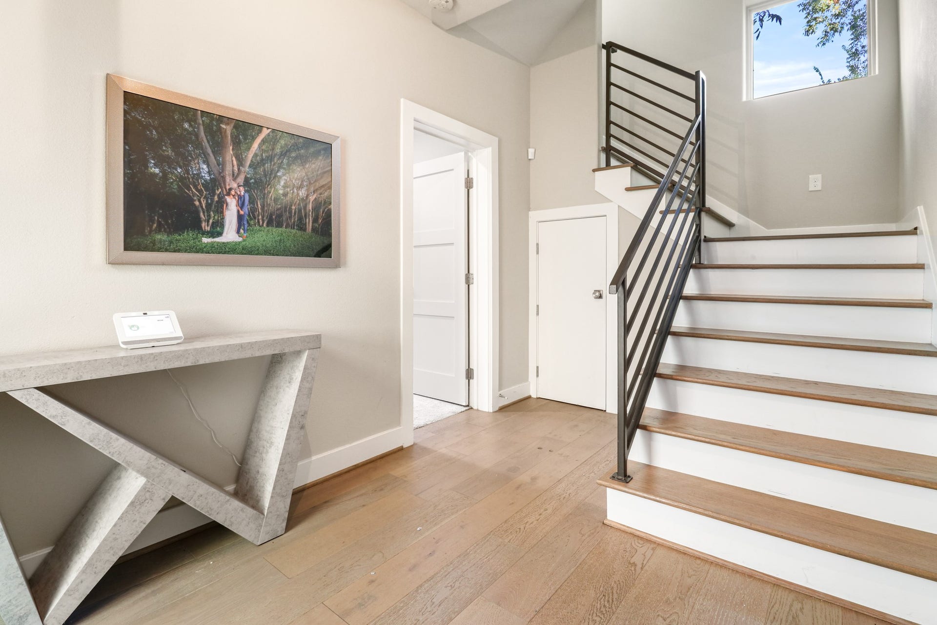 2903 Gillespie Street, #C, Houston, TX 77020