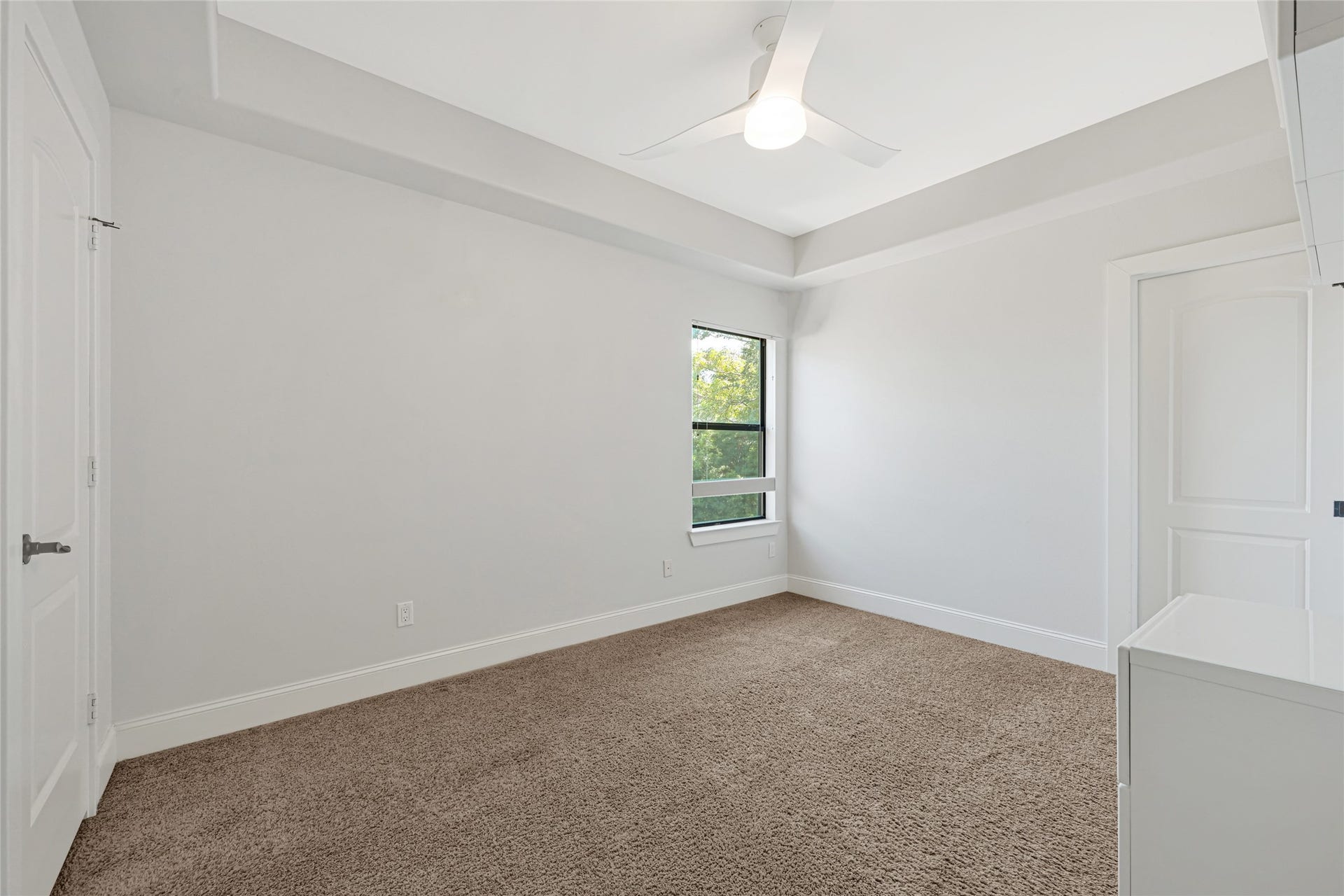 2110 Winbern Street, Houston, TX 77004 2110 Winbern Street, Houston, TX 77004