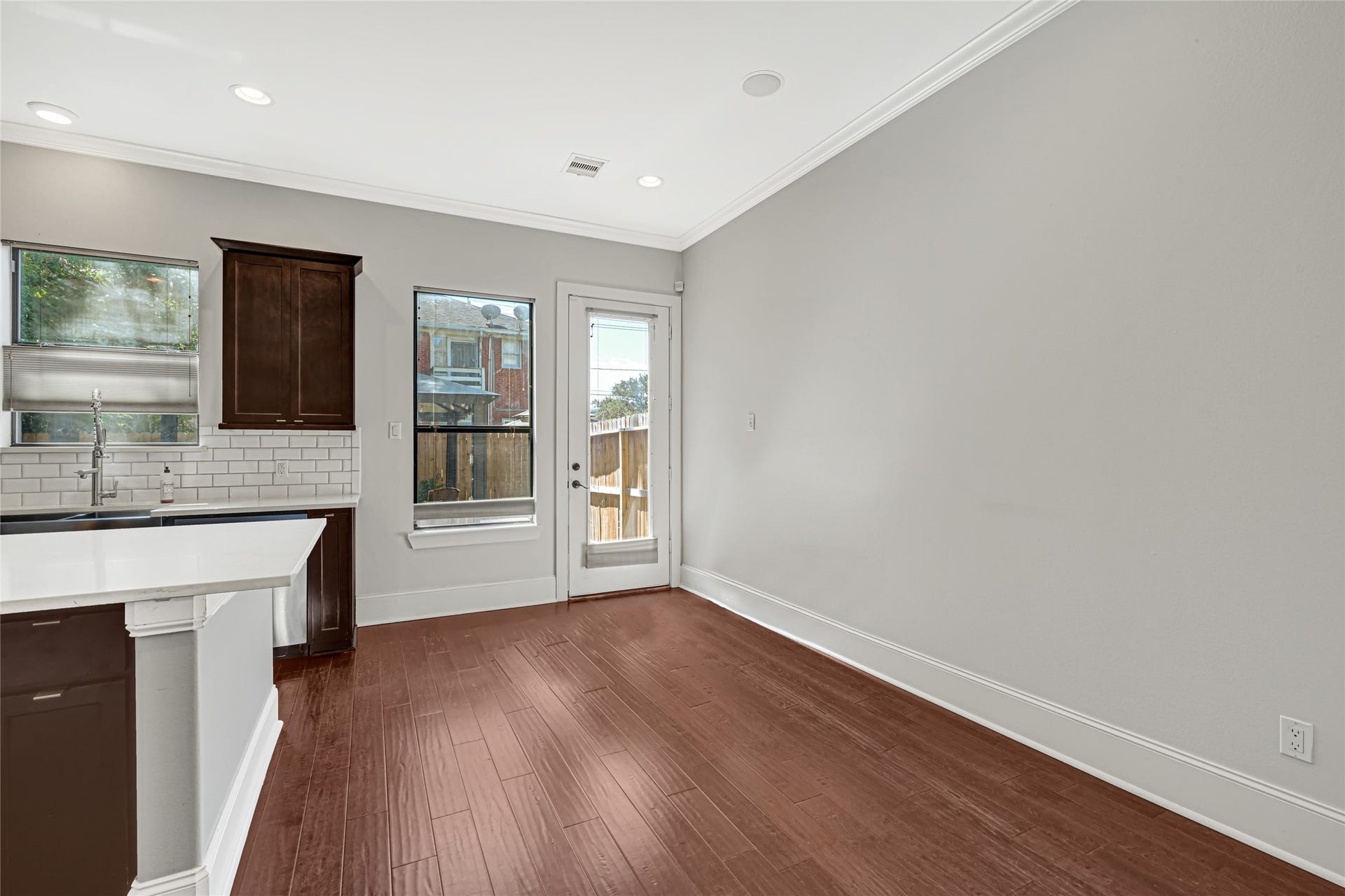 2110 Winbern Street, Houston, TX 77004 2110 Winbern Street, Houston, TX 77004