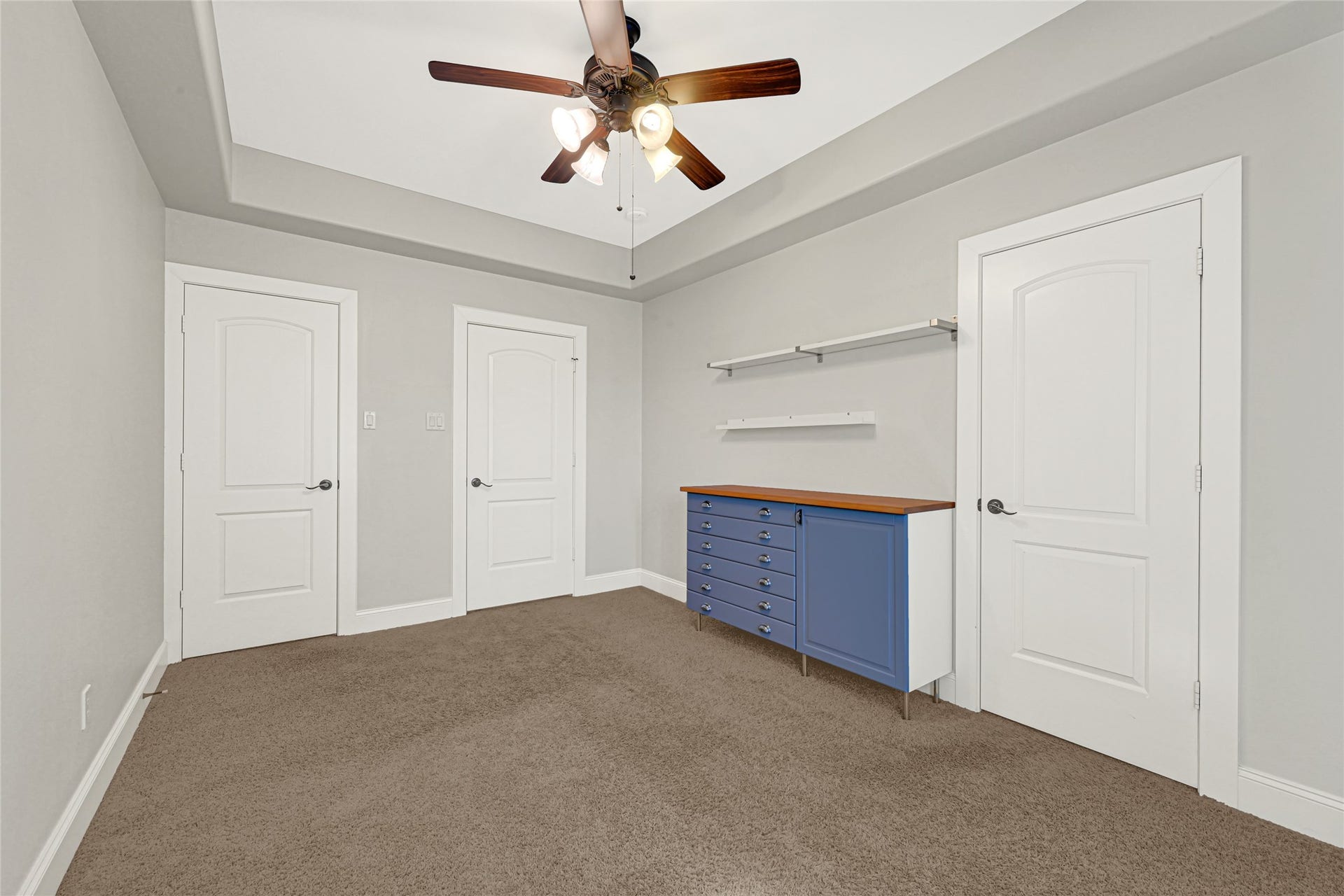 2110 Winbern Street, Houston, TX 77004 2110 Winbern Street, Houston, TX 77004