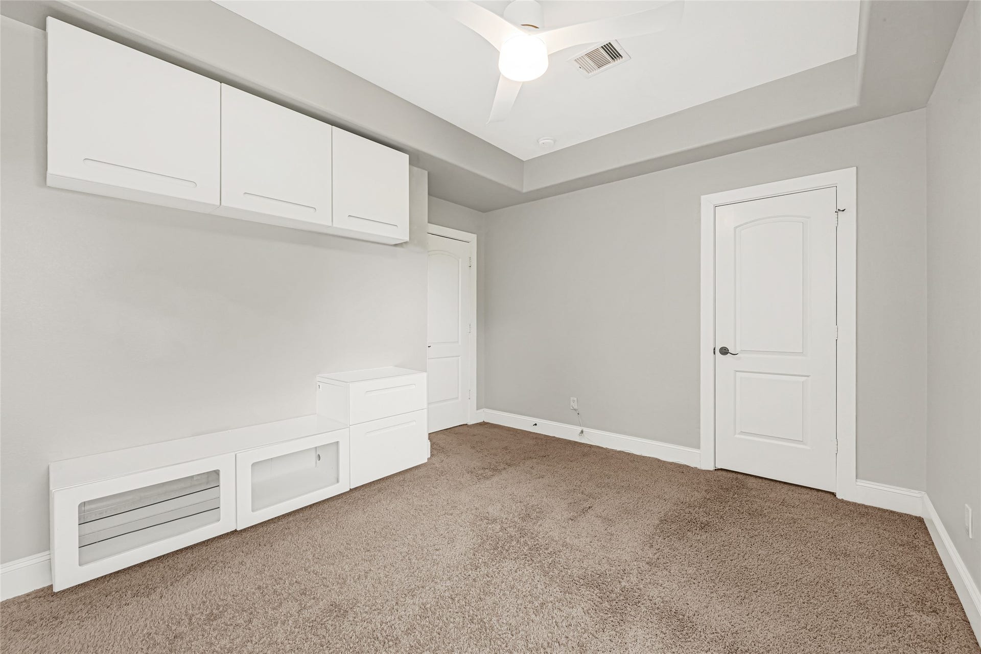 2110 Winbern Street, Houston, TX 77004 2110 Winbern Street, Houston, TX 77004