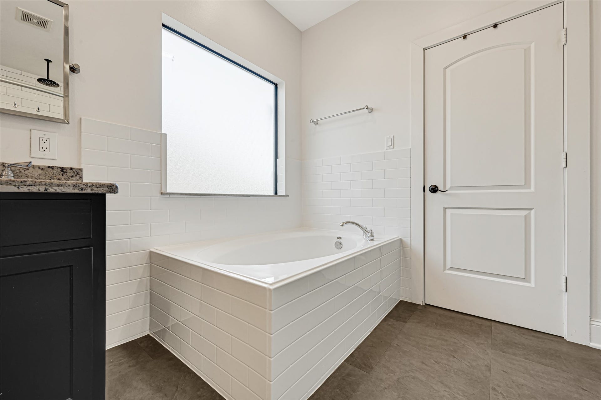 2110 Winbern Street, Houston, TX 77004 2110 Winbern Street, Houston, TX 77004