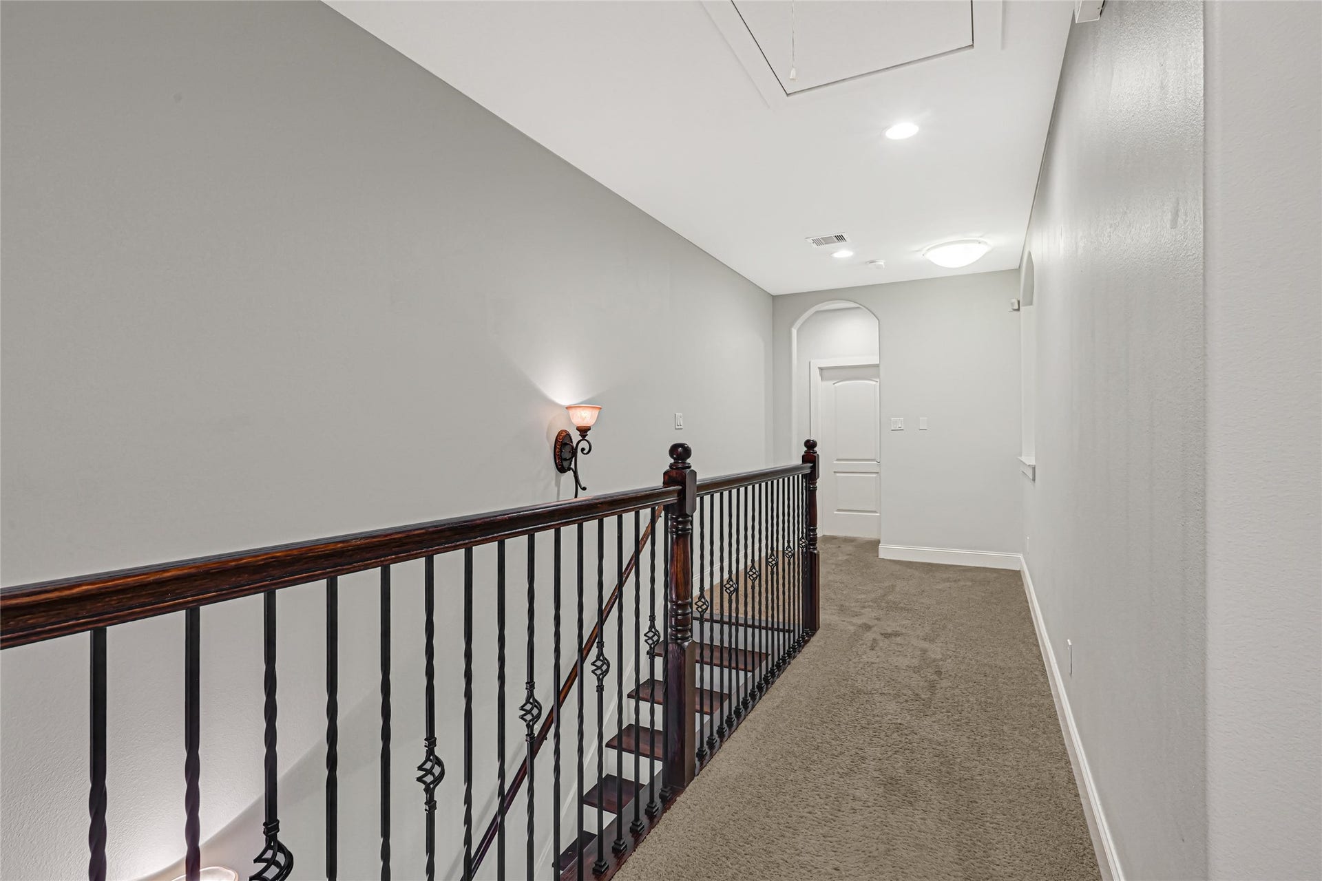 2110 Winbern Street, Houston, TX 77004 2110 Winbern Street, Houston, TX 77004
