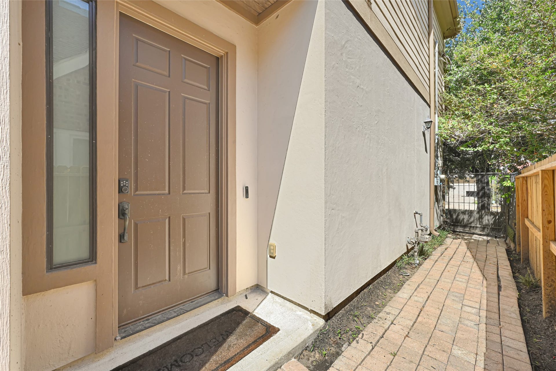 2110 Winbern Street, Houston, TX 77004 2110 Winbern Street, Houston, TX 77004